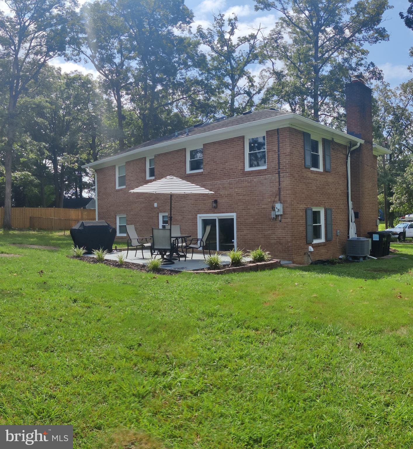 7312 GENE STREET