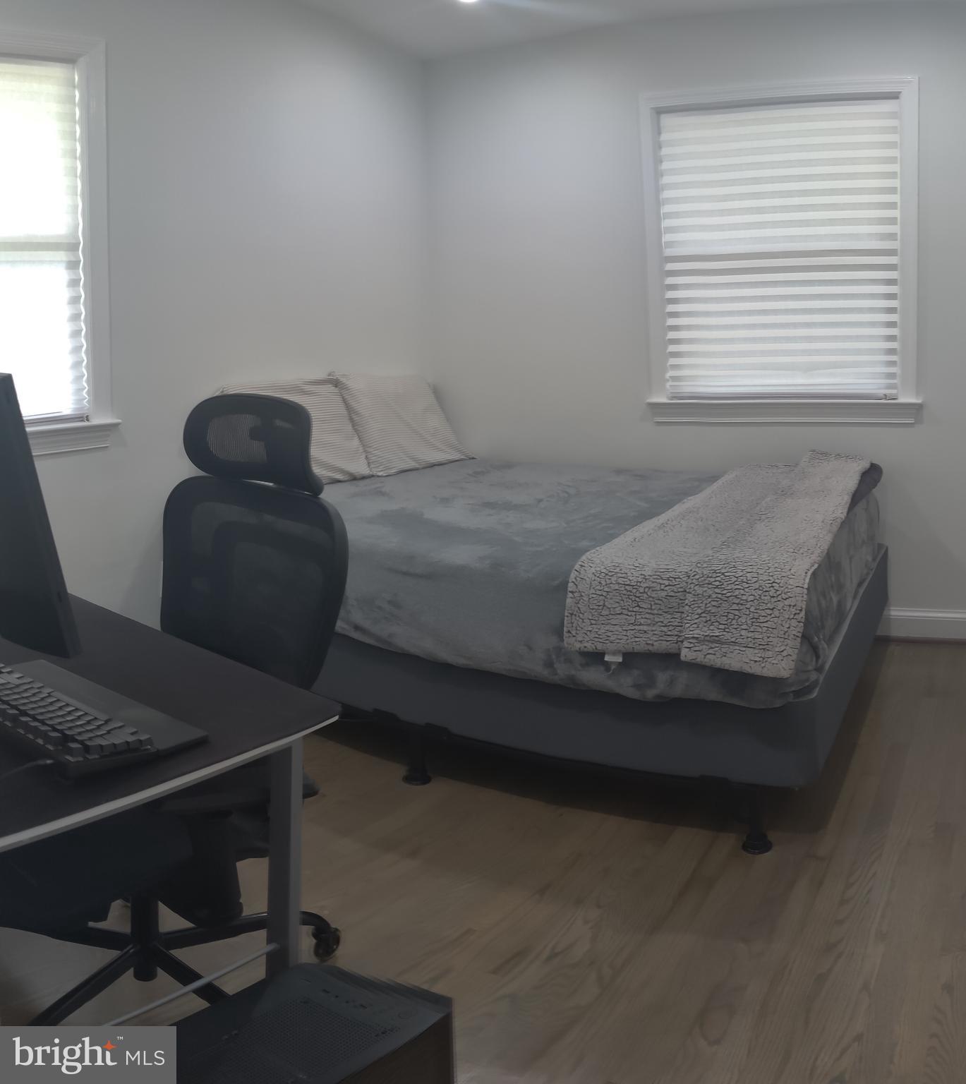 LINCOLN HEIGHTS - Residential