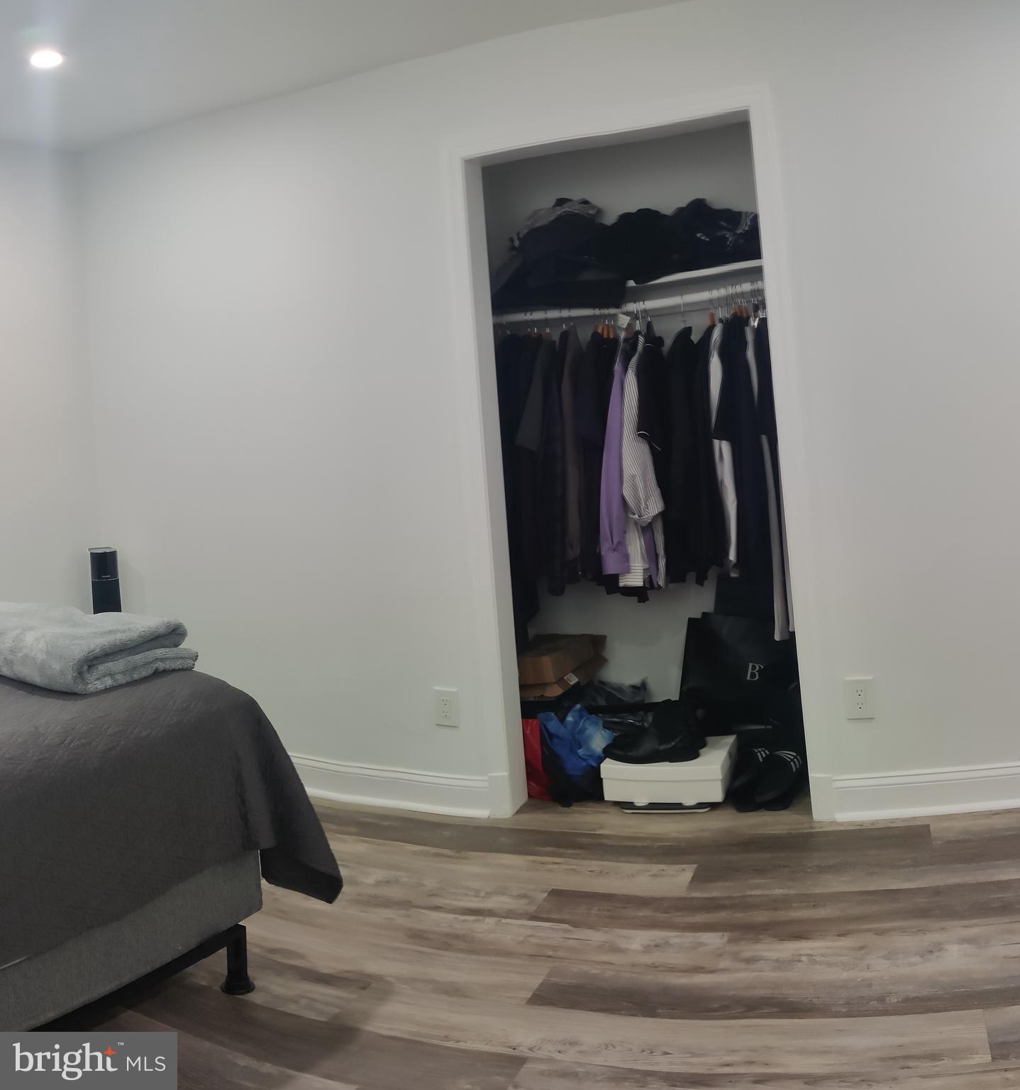 LINCOLN HEIGHTS - Residential