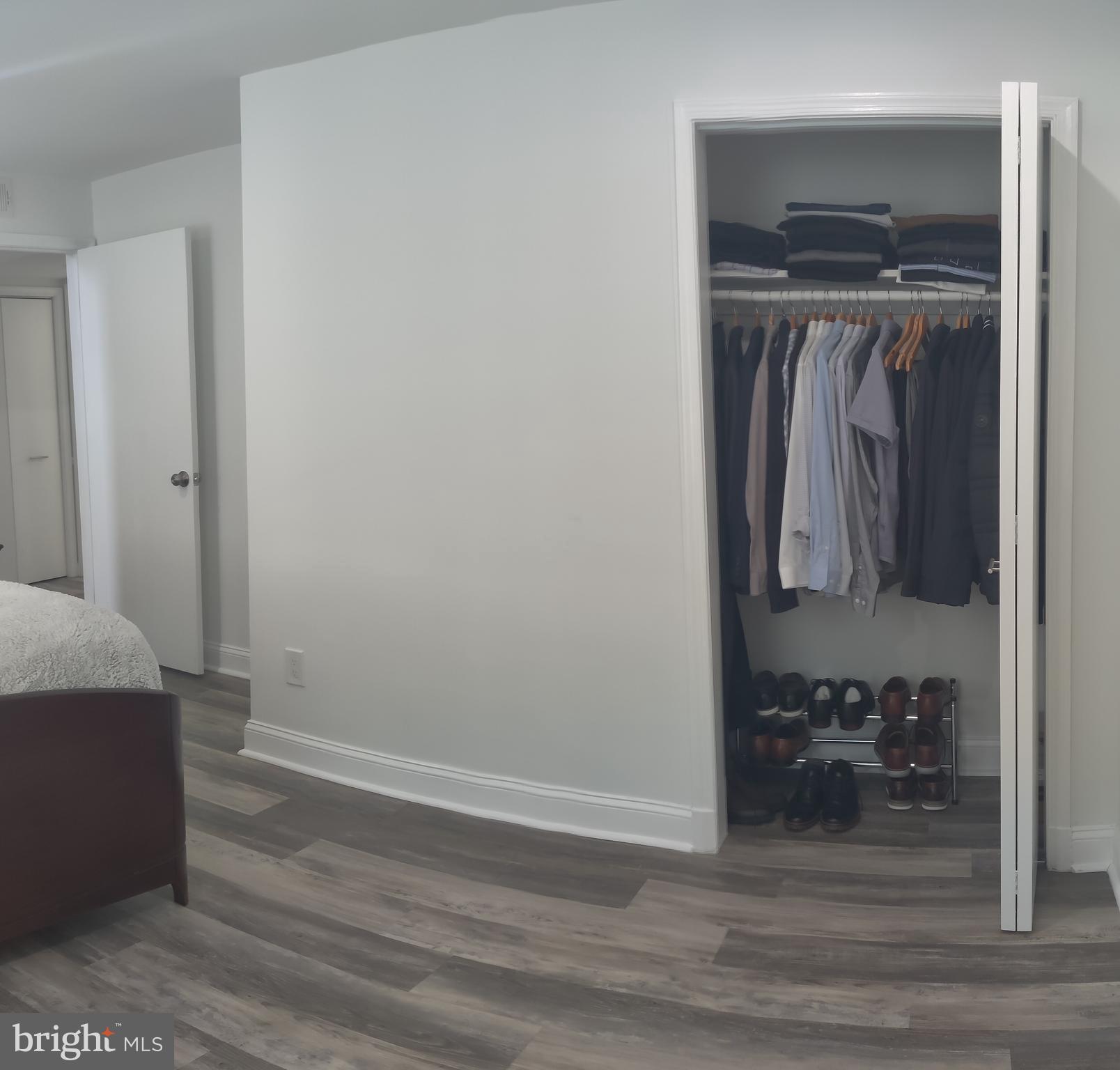 LINCOLN HEIGHTS - Residential