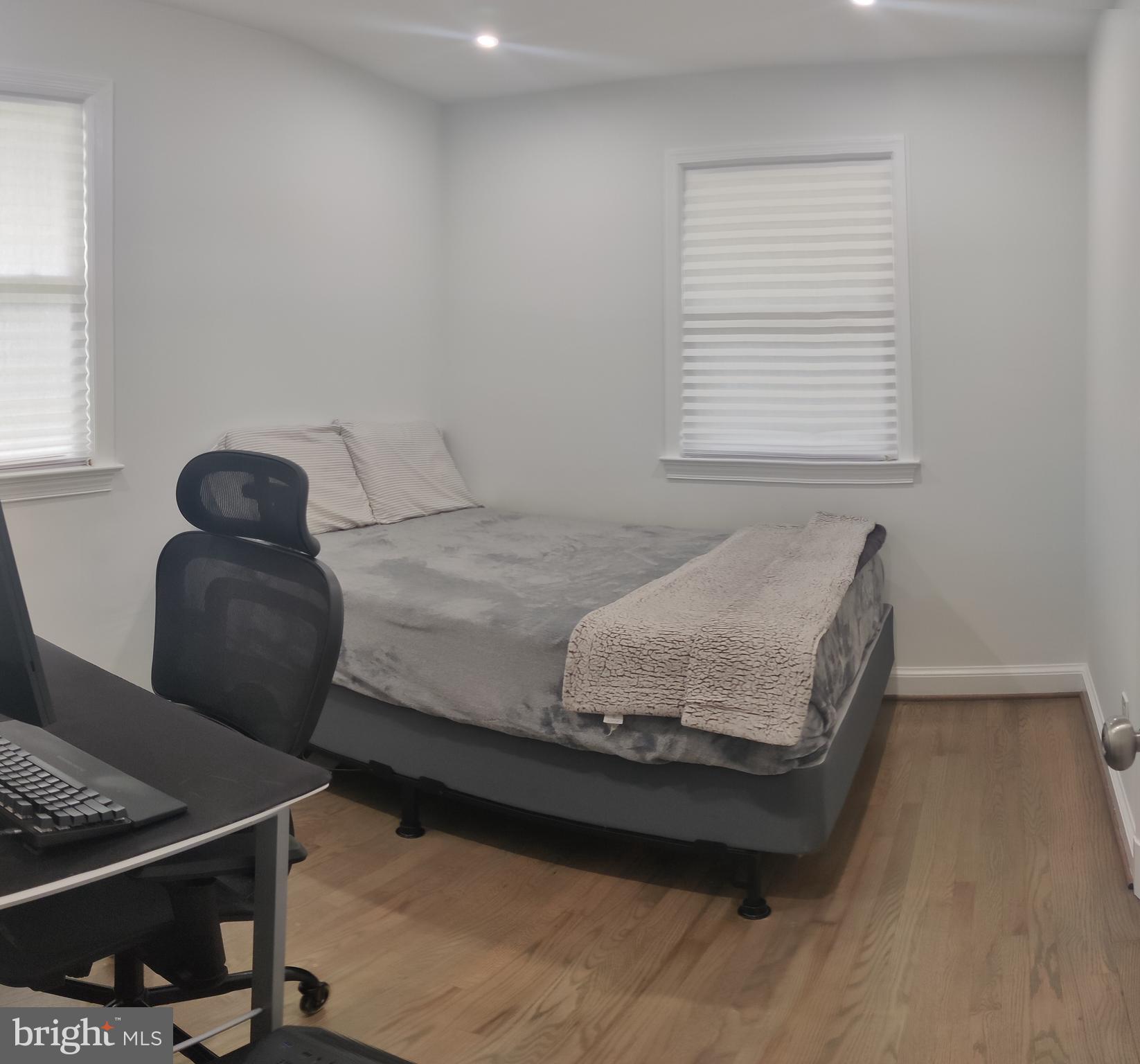 LINCOLN HEIGHTS - Residential