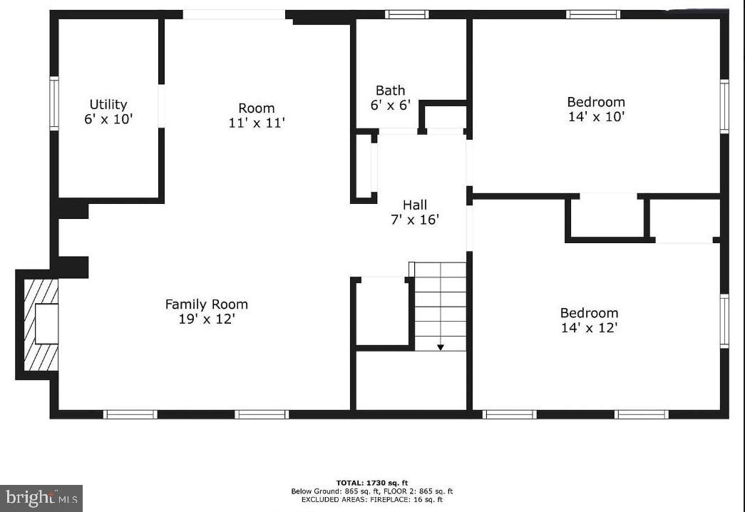 LINCOLN HEIGHTS - Residential