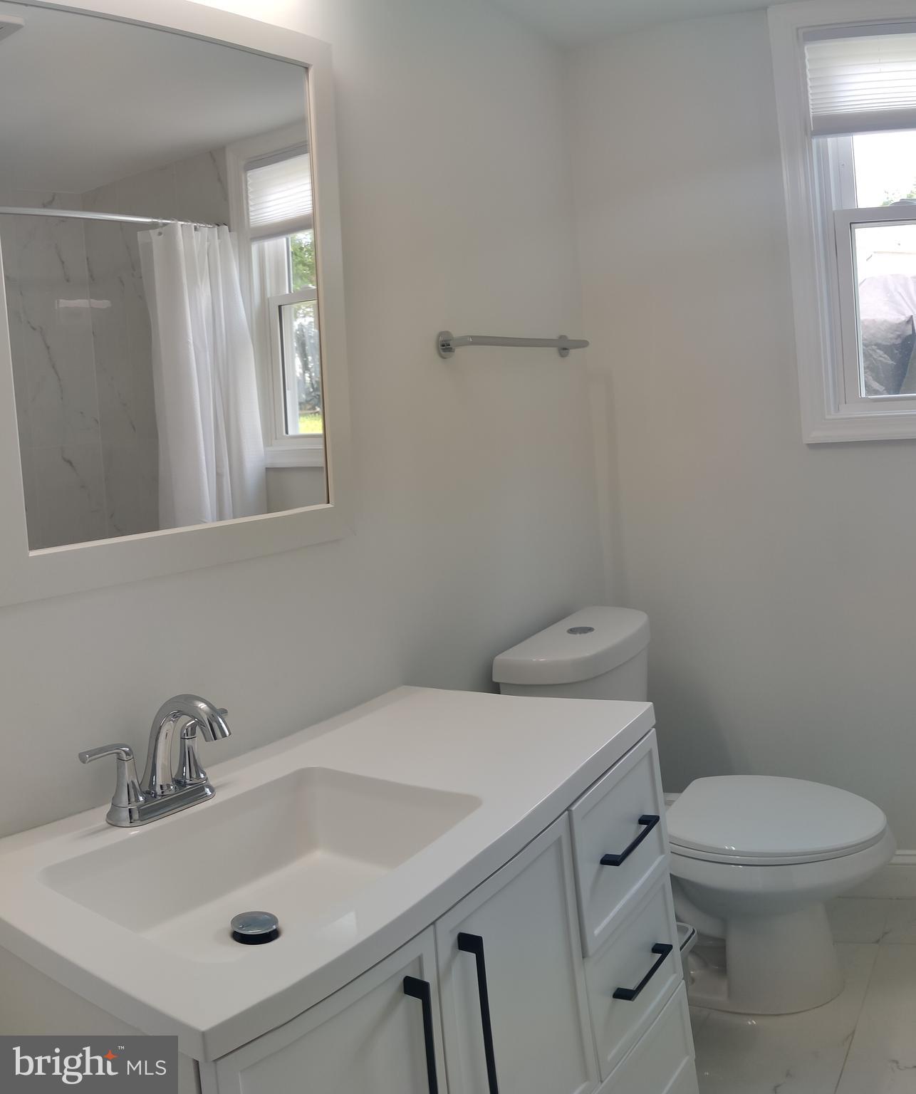 LINCOLN HEIGHTS - Residential