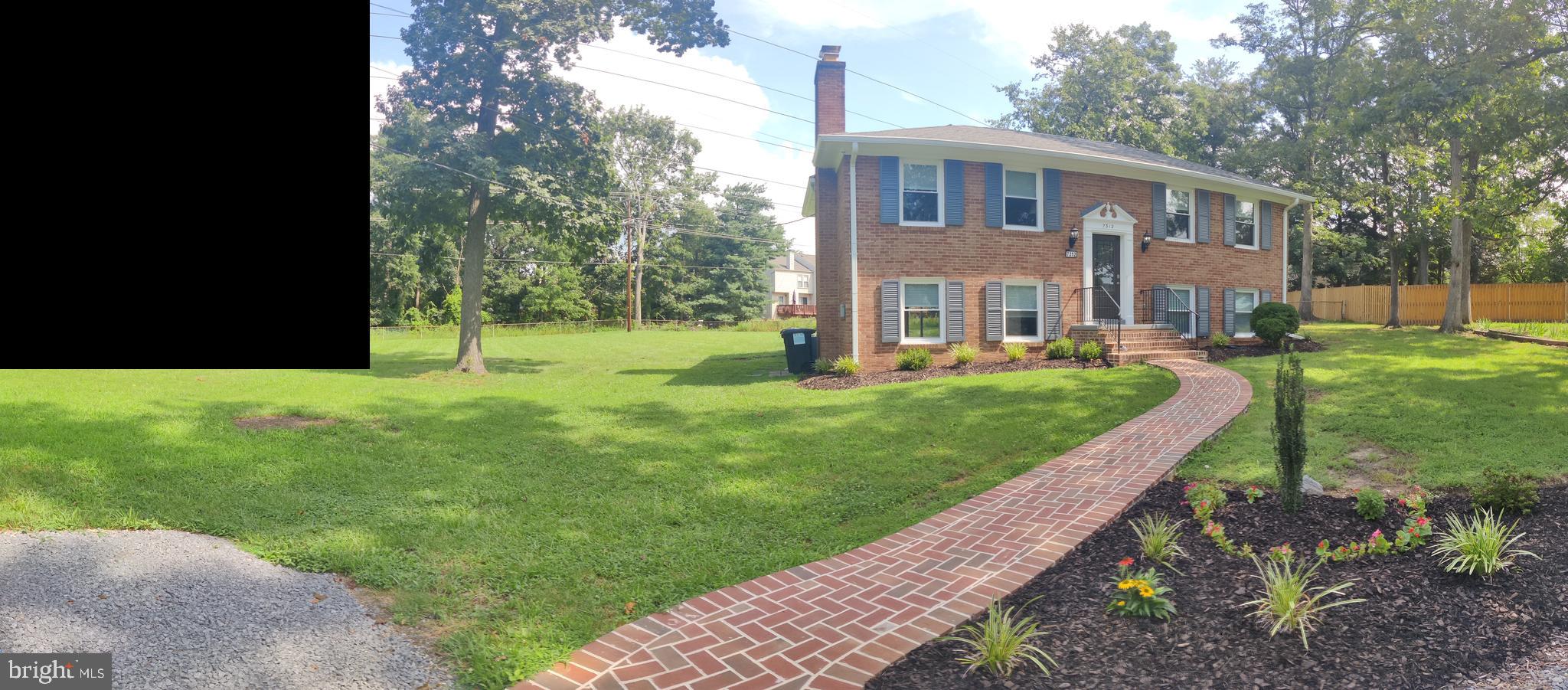 7312 GENE STREET