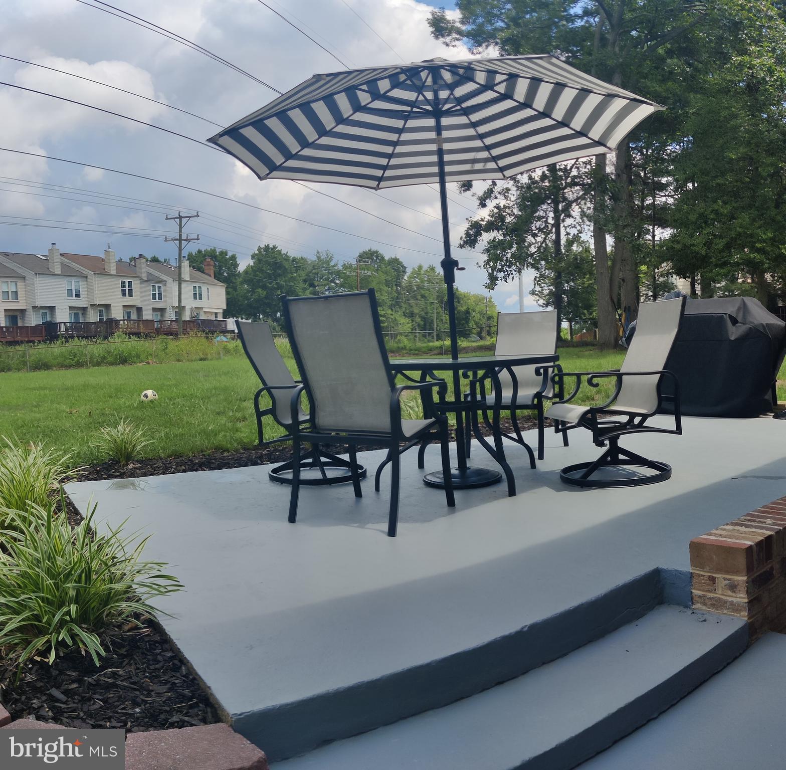 LINCOLN HEIGHTS - Residential