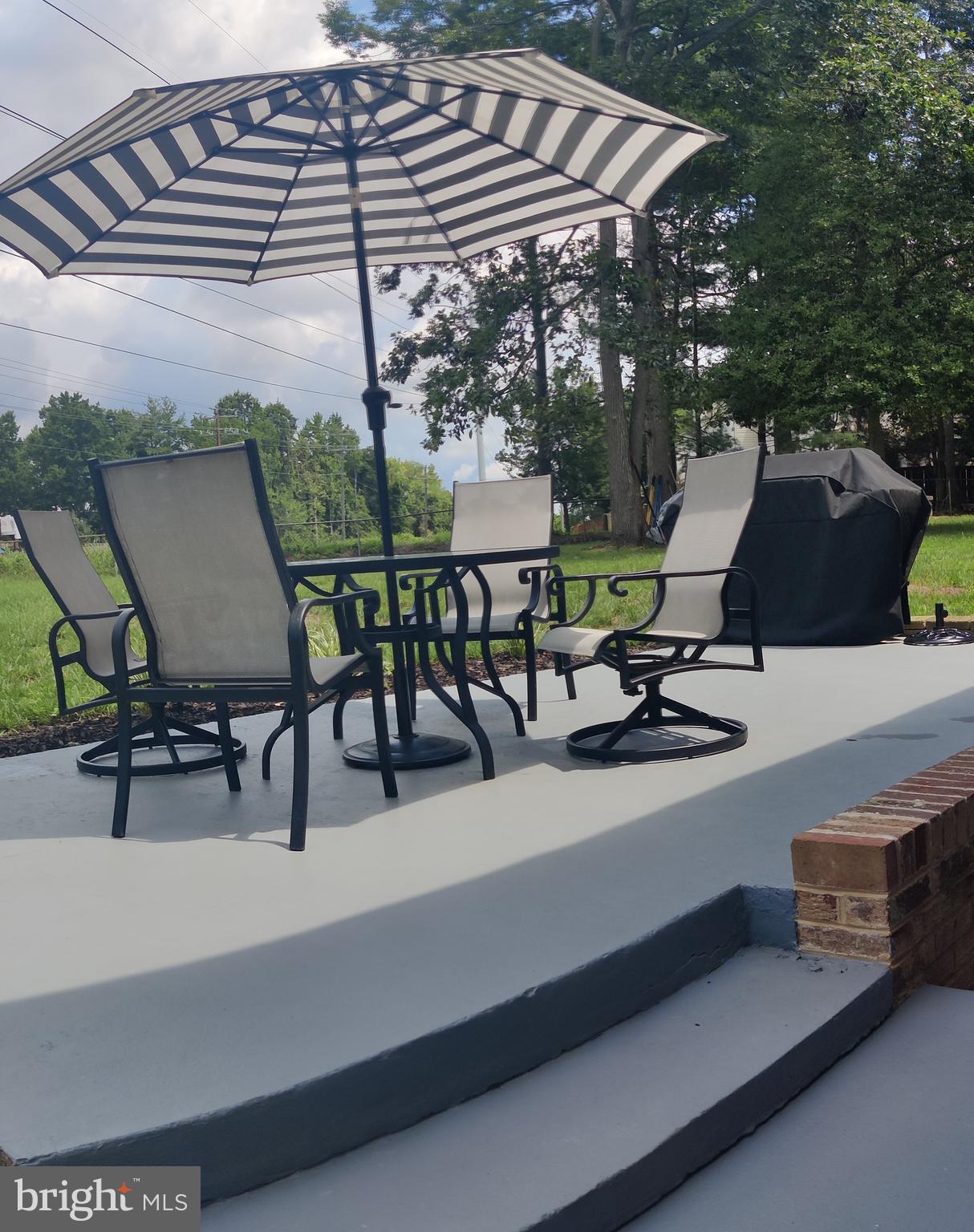 LINCOLN HEIGHTS - Residential