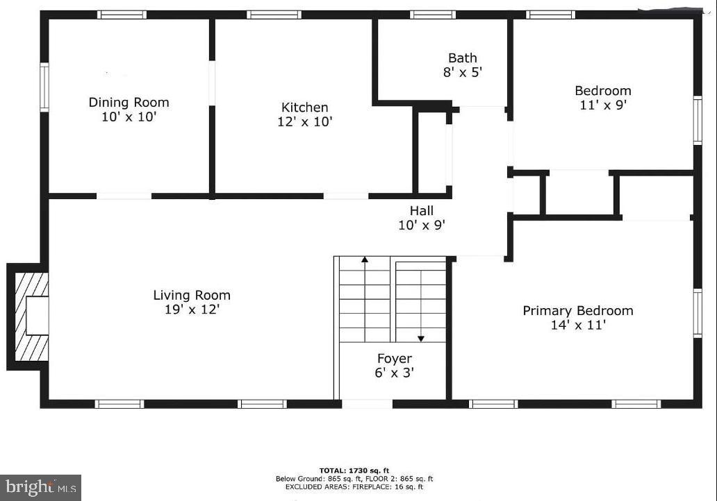 LINCOLN HEIGHTS - Residential