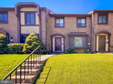 Featured picture for the property PABU2102484