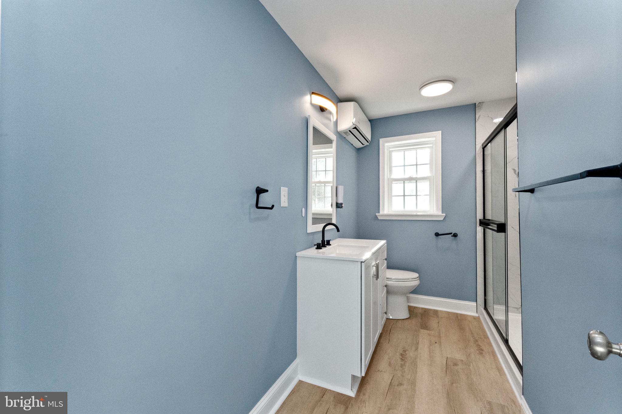 POTTSGROVE - Residential