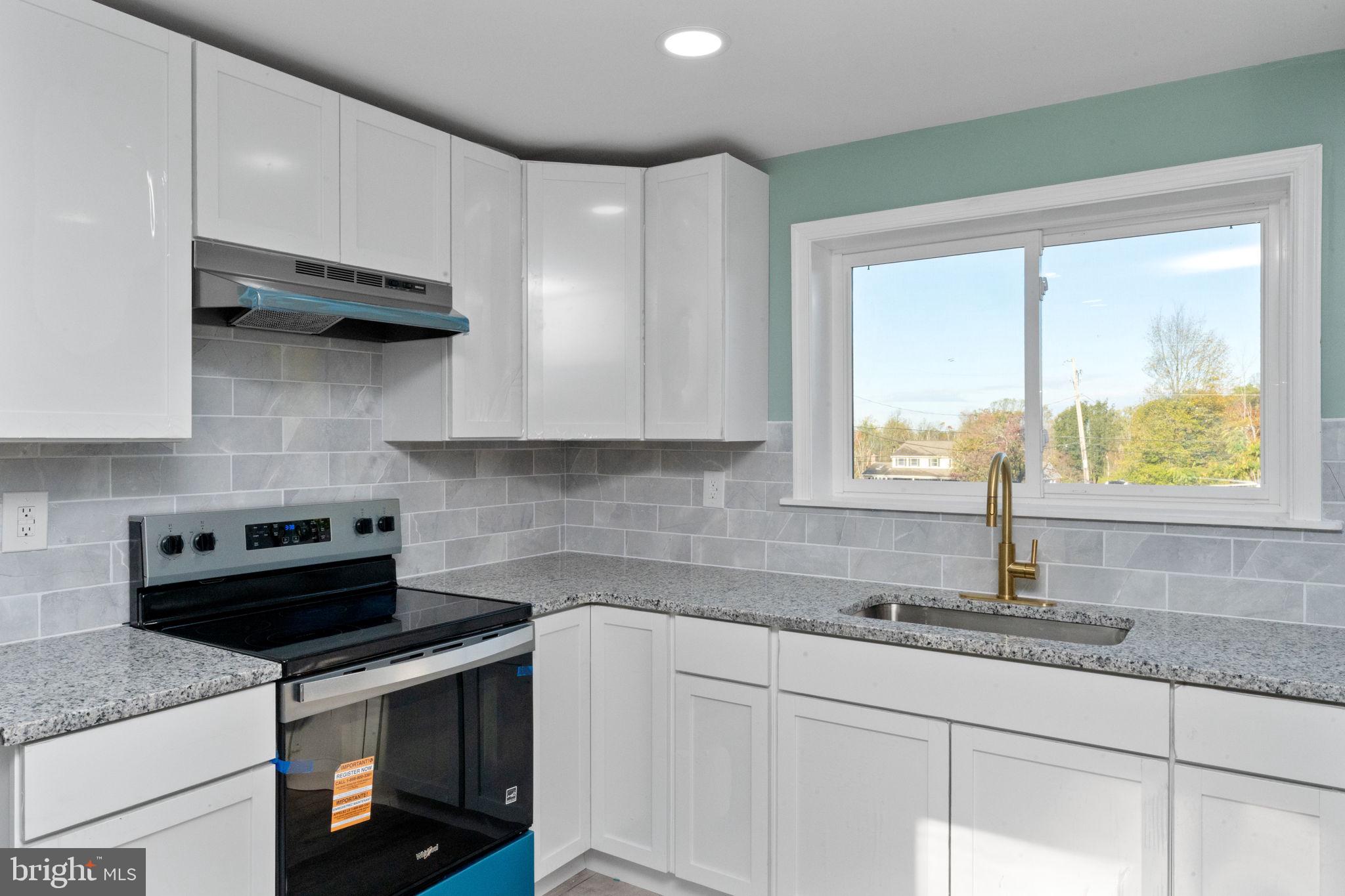 2126 NEEDHAMMER ROAD