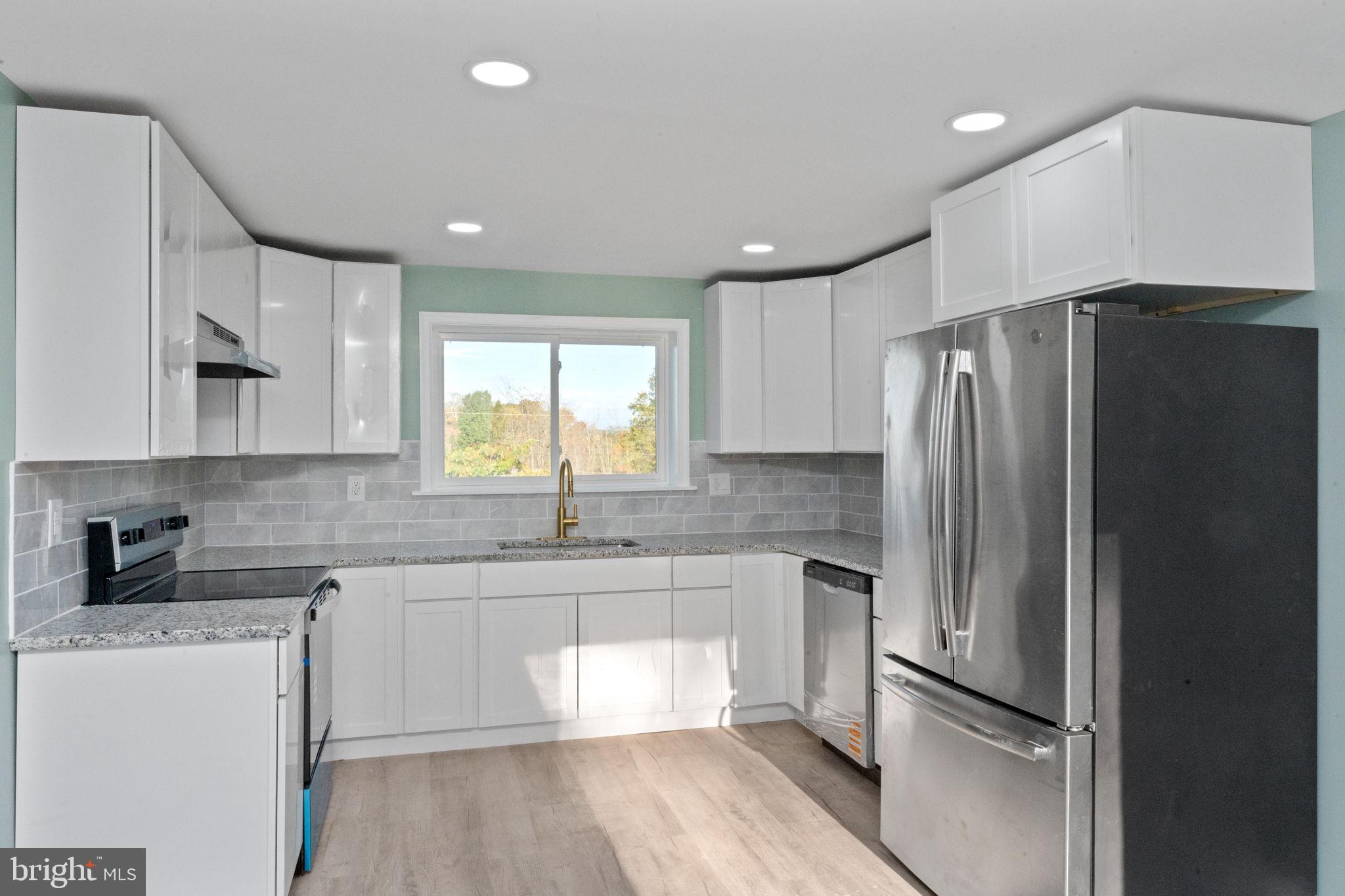 2126 NEEDHAMMER ROAD