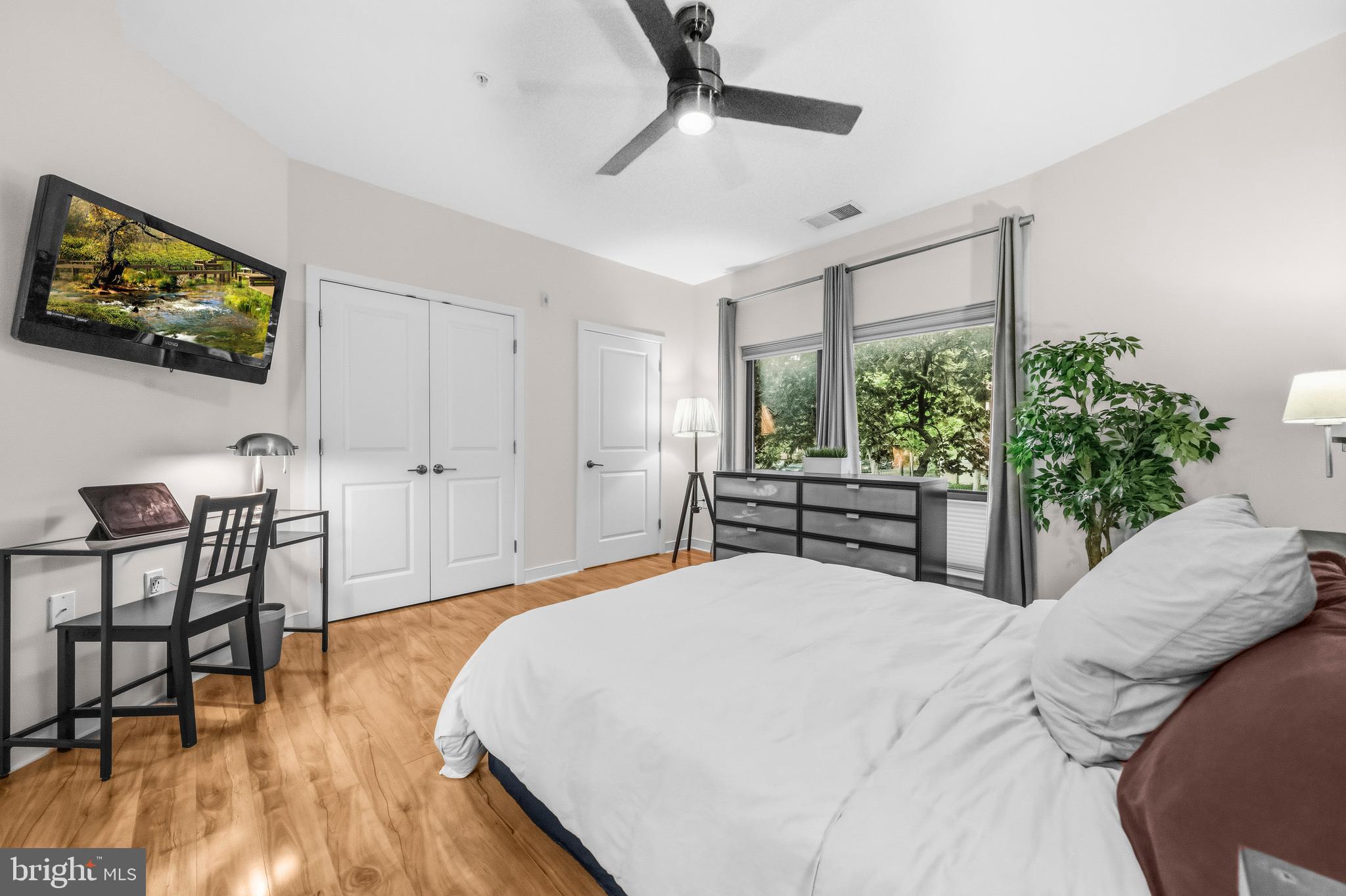 THE ORION CODM - Residential
