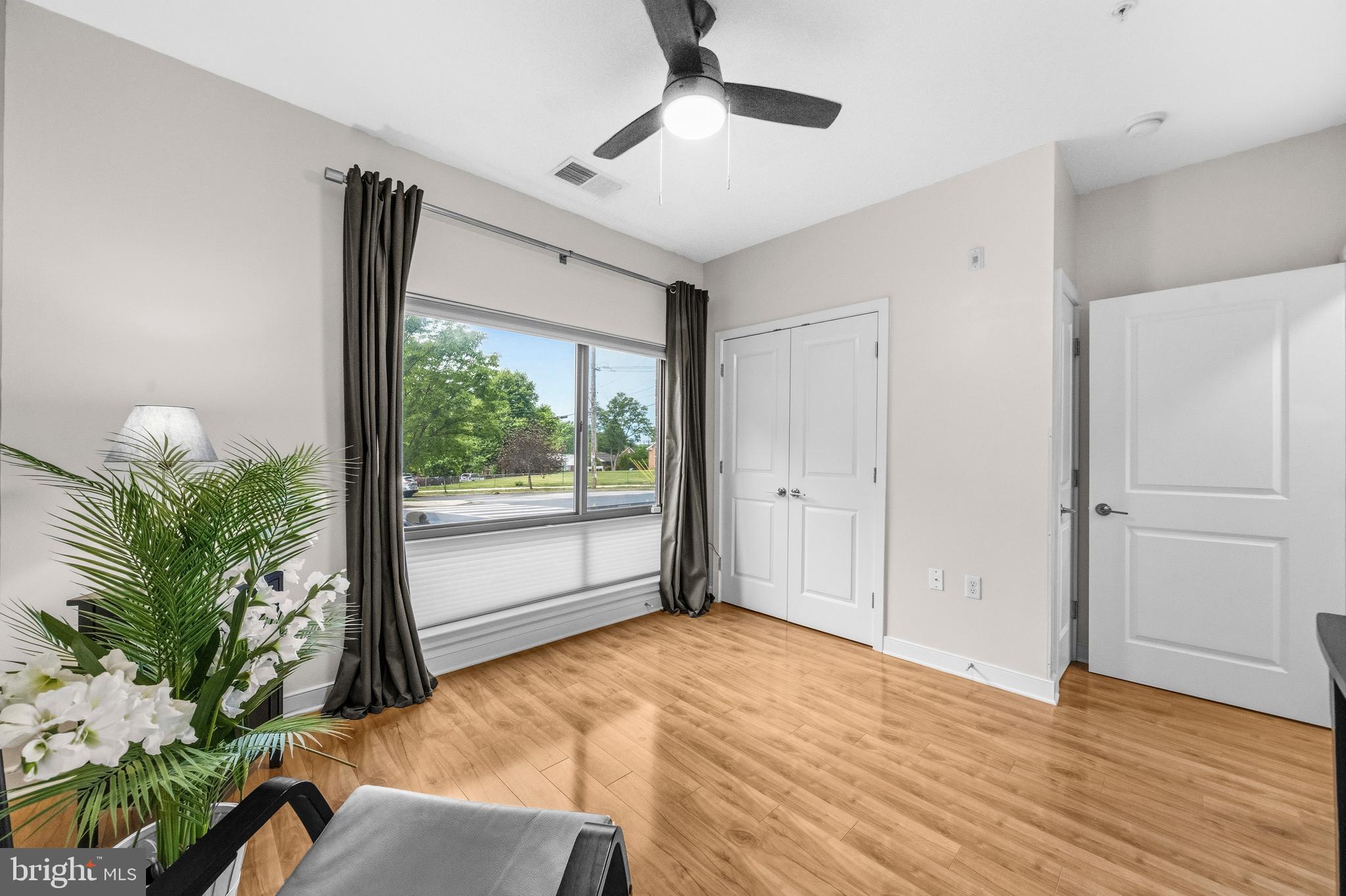 THE ORION CODM - Residential