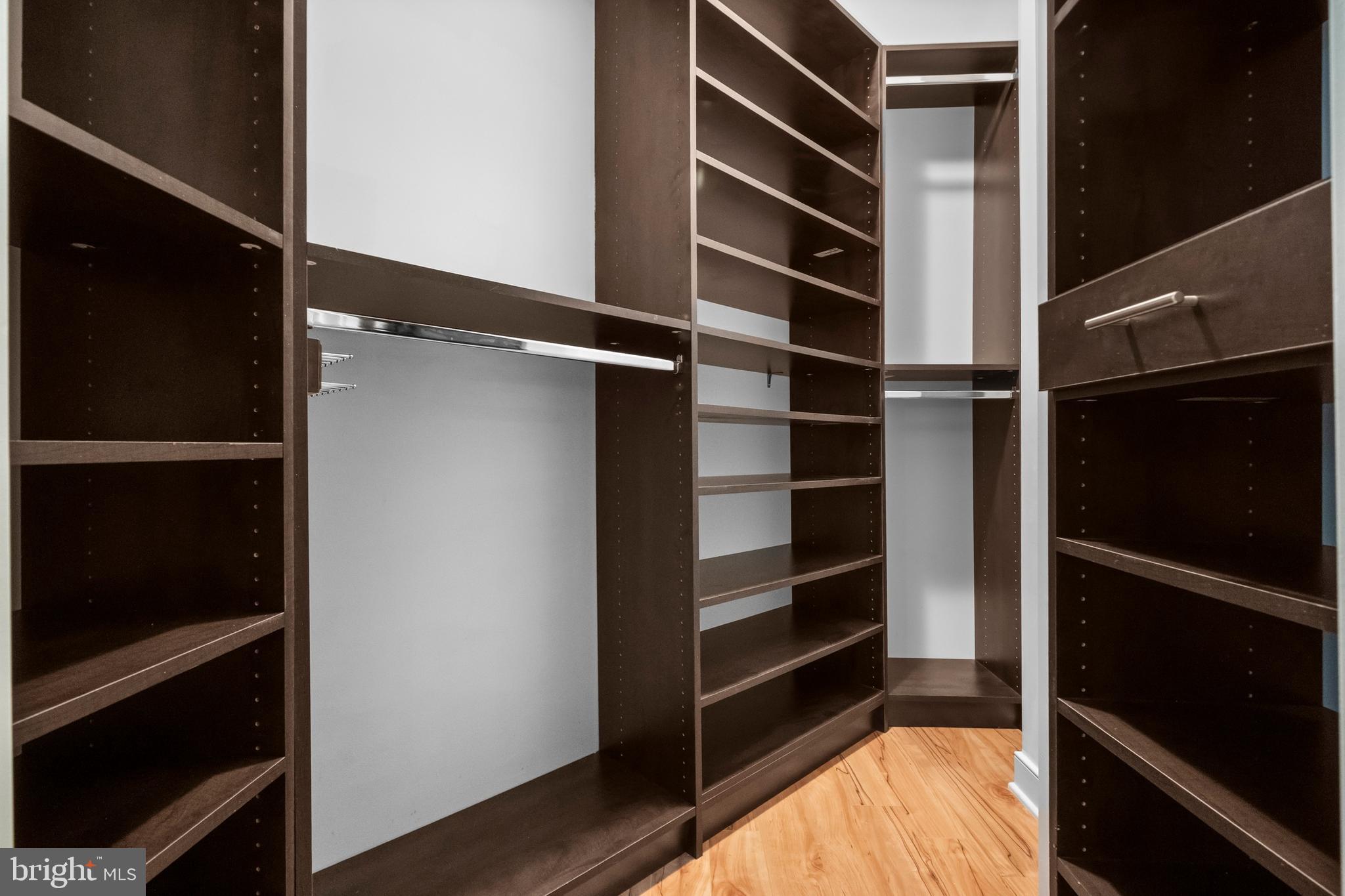 THE ORION CODM - Residential