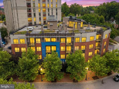 Condo For Sale - 8005 13th Street #106<br/> SILVER SPRING, MD 20910