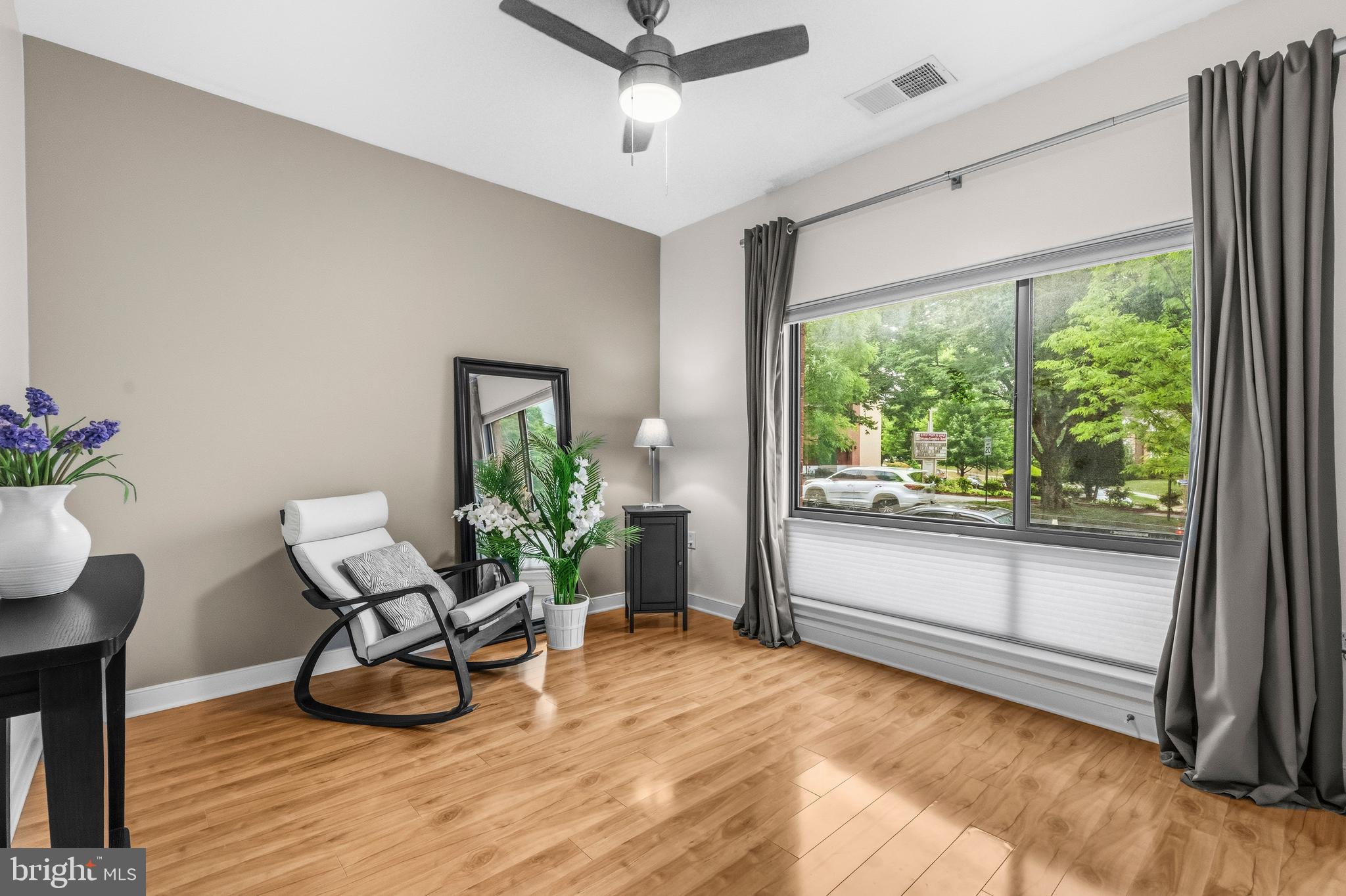 THE ORION CODM - Residential