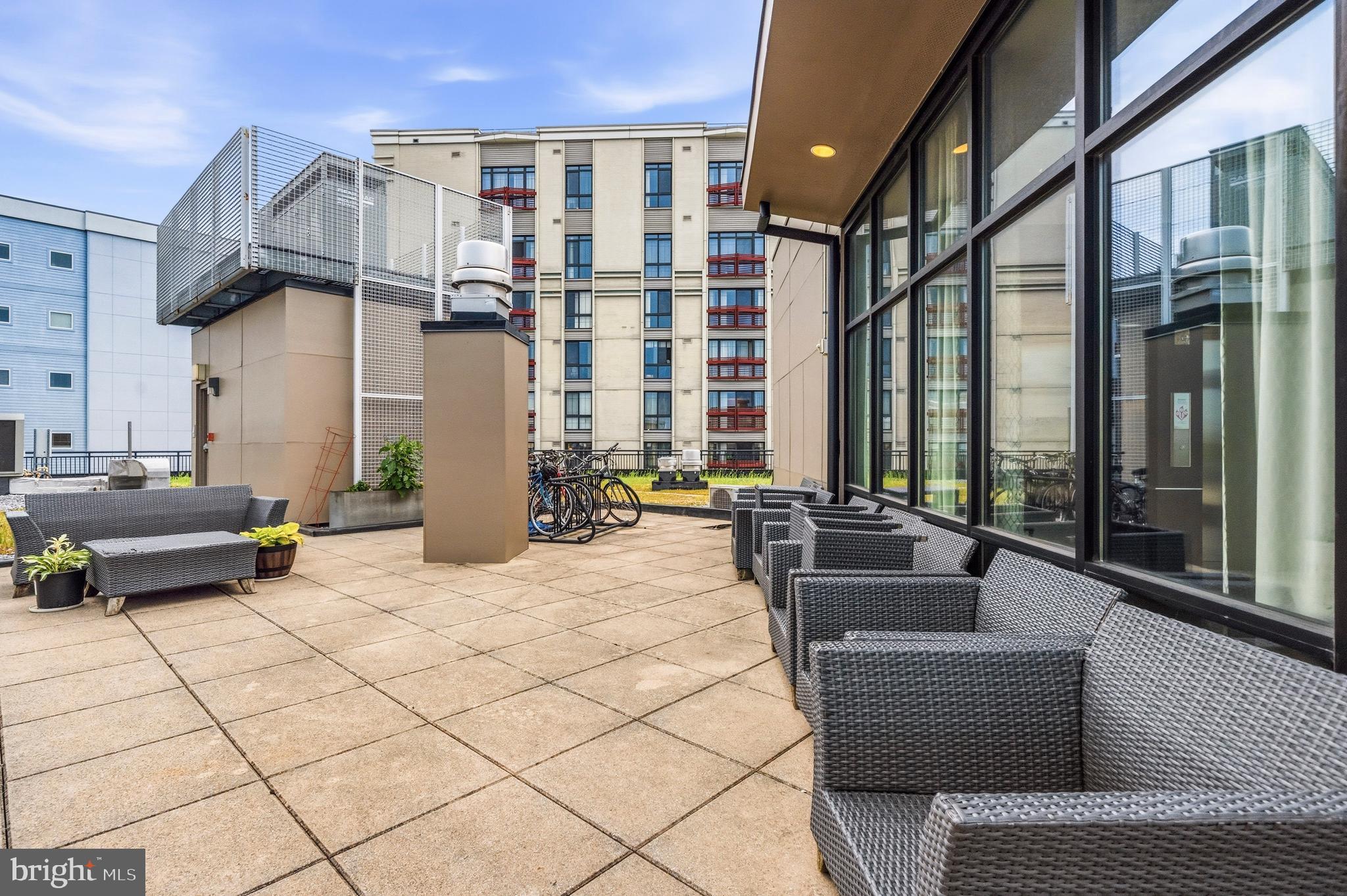 THE ORION CODM - Residential
