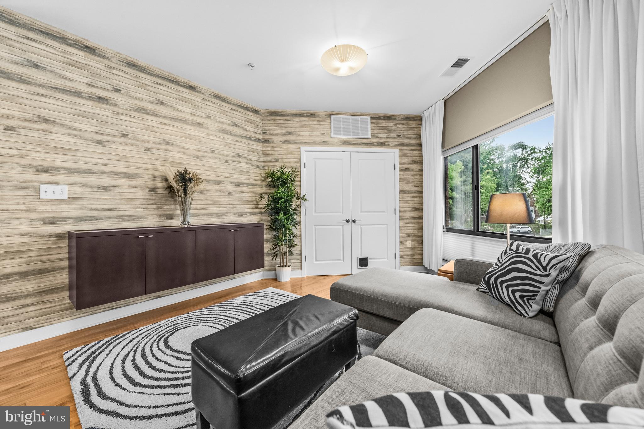 THE ORION CODM - Residential