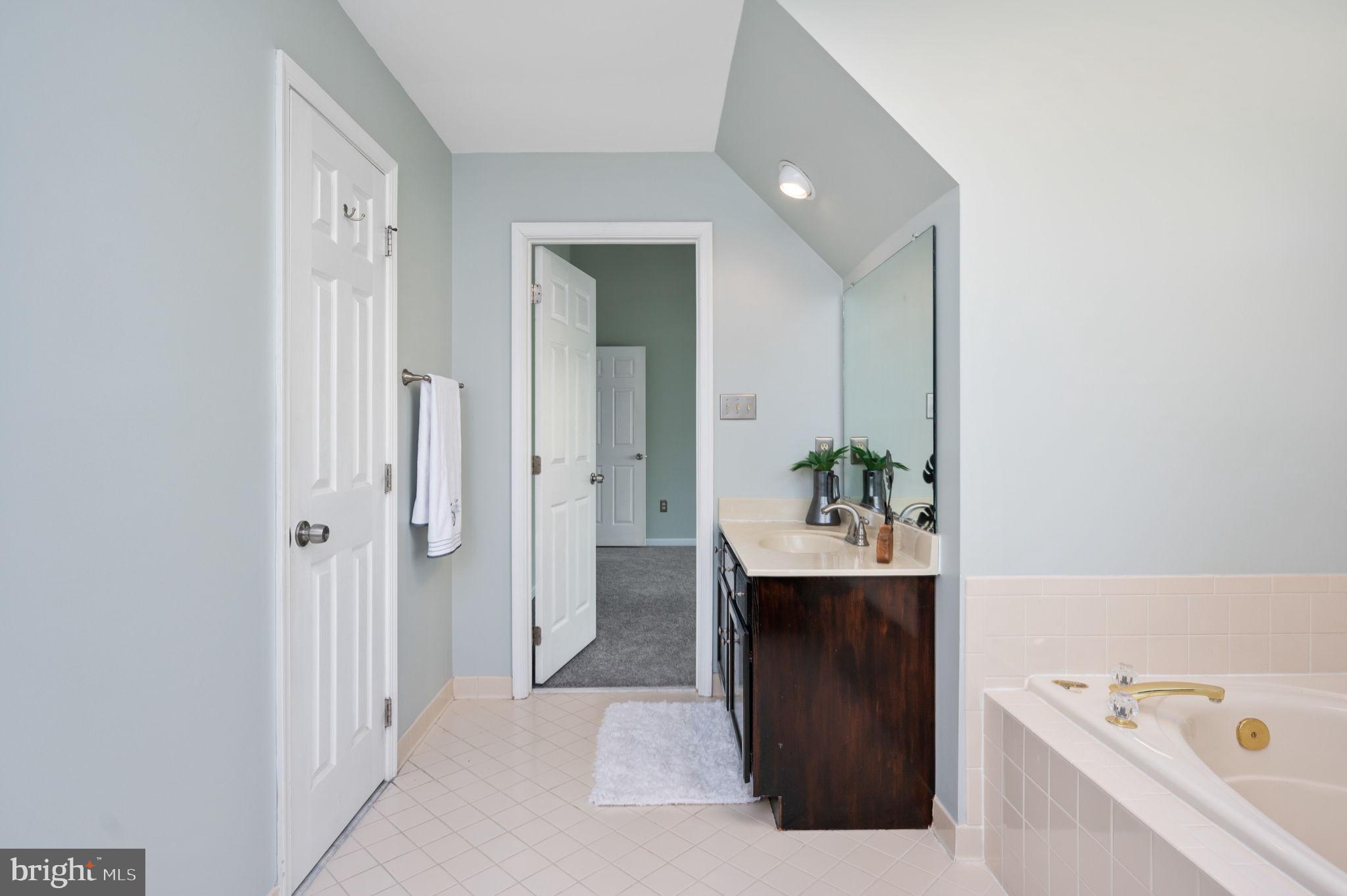 BALD EAGLE HILLS - Residential