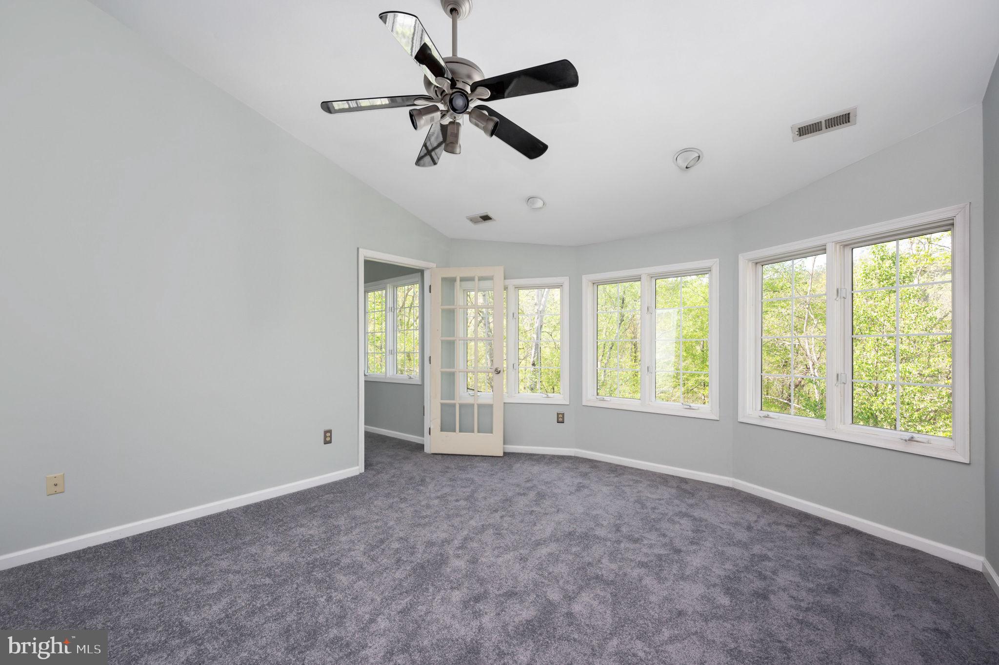 BALD EAGLE HILLS - Residential