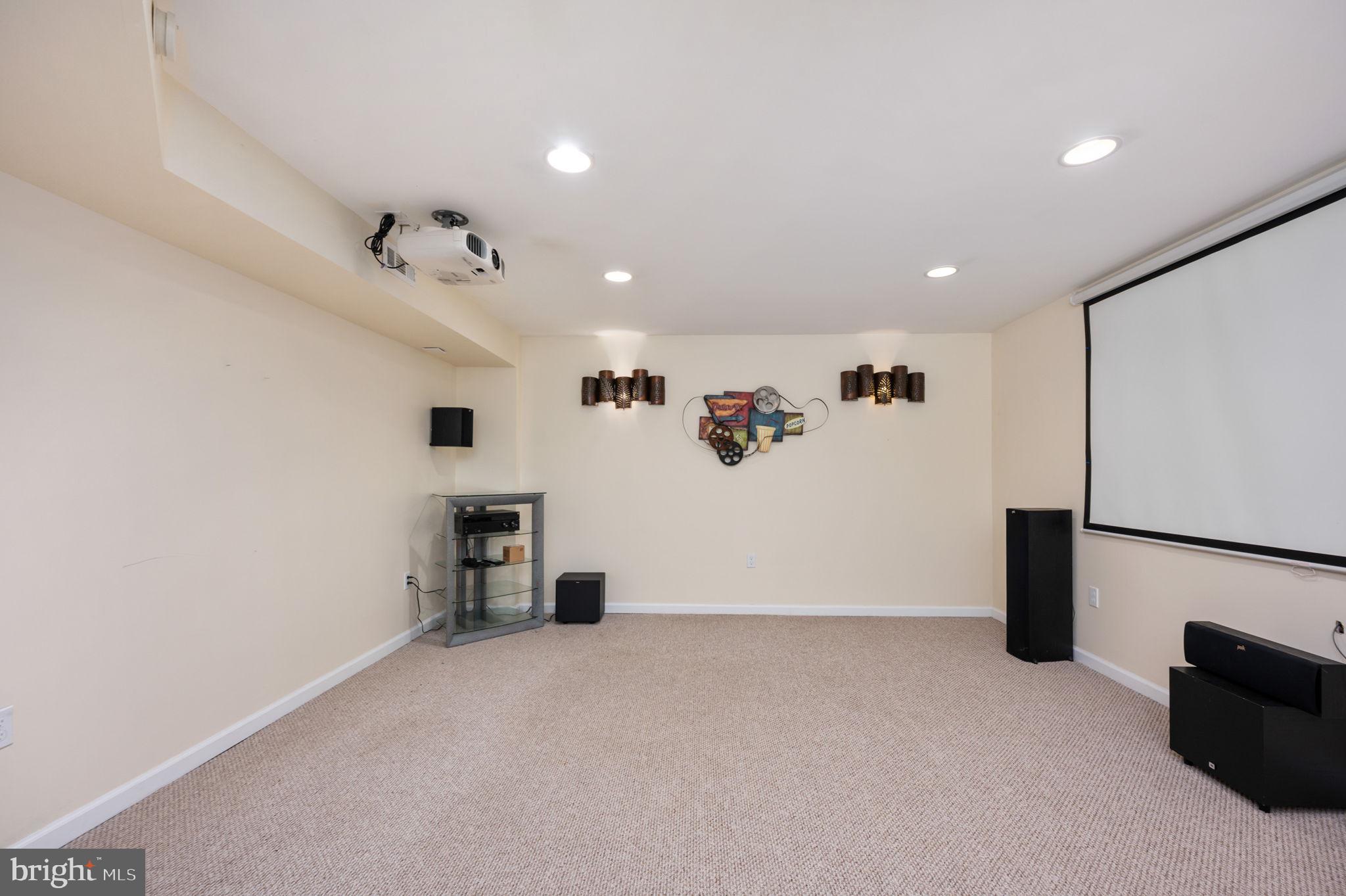 BALD EAGLE HILLS - Residential