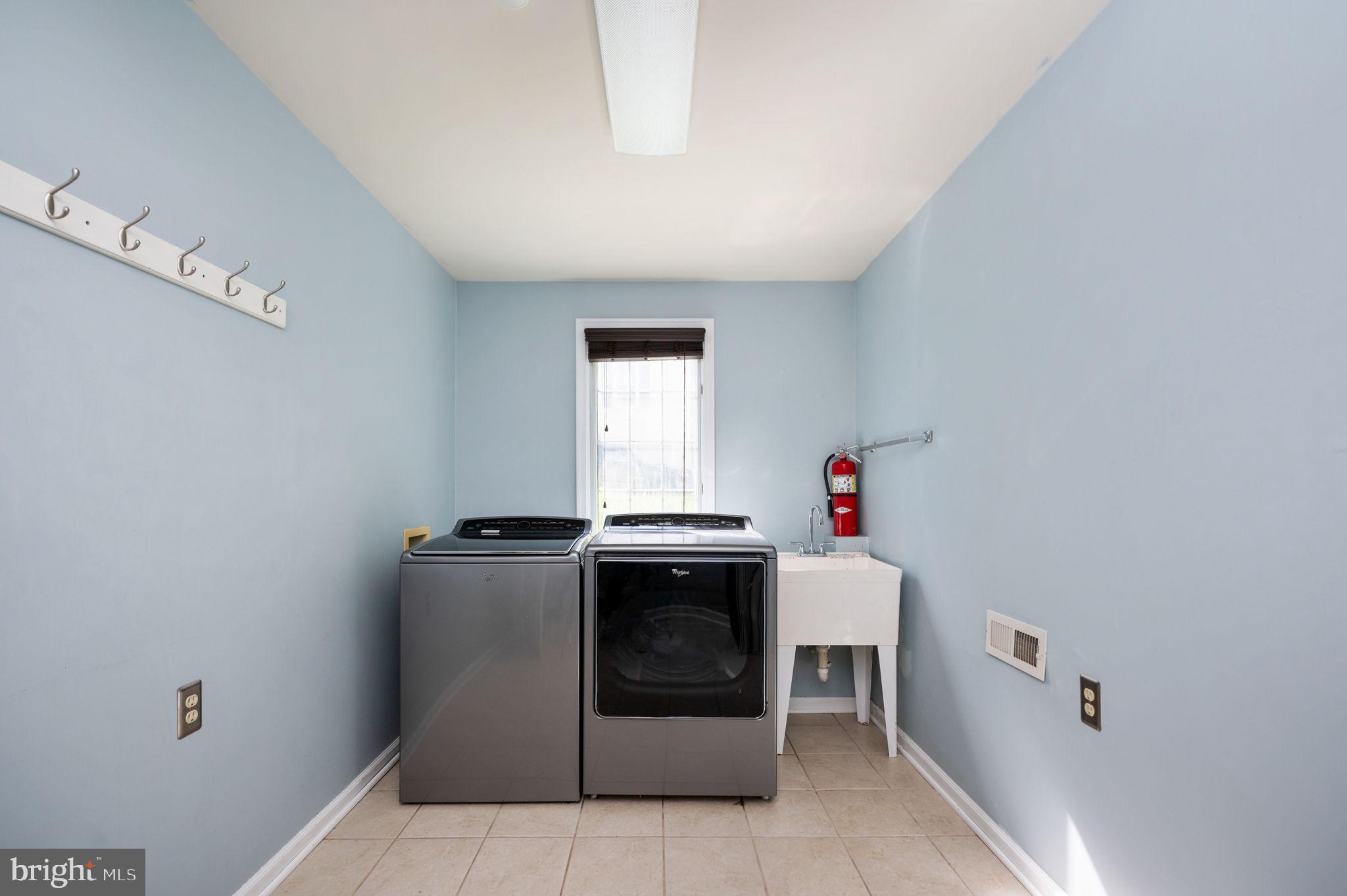 BALD EAGLE HILLS - Residential