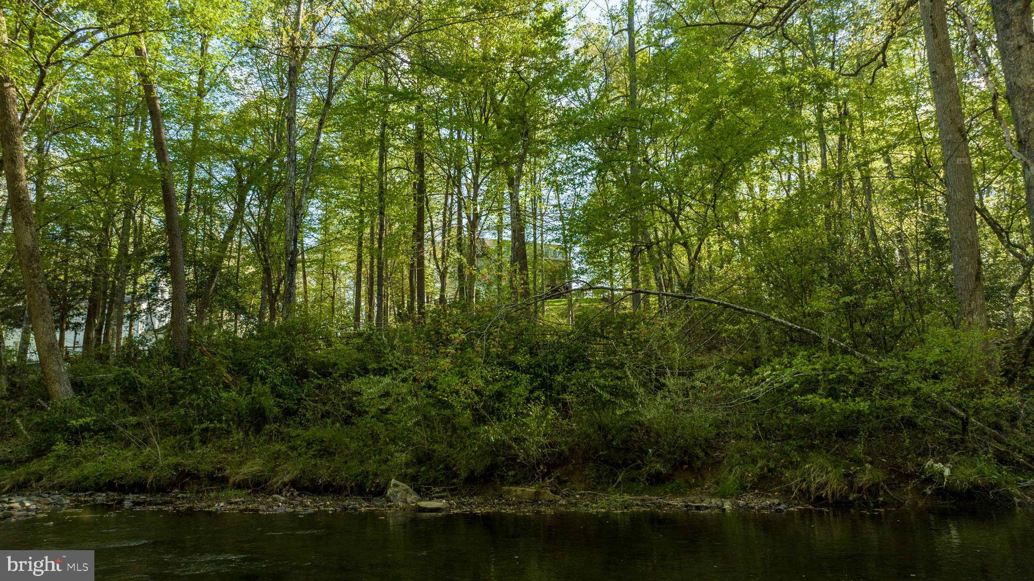 BALD EAGLE HILLS - Residential