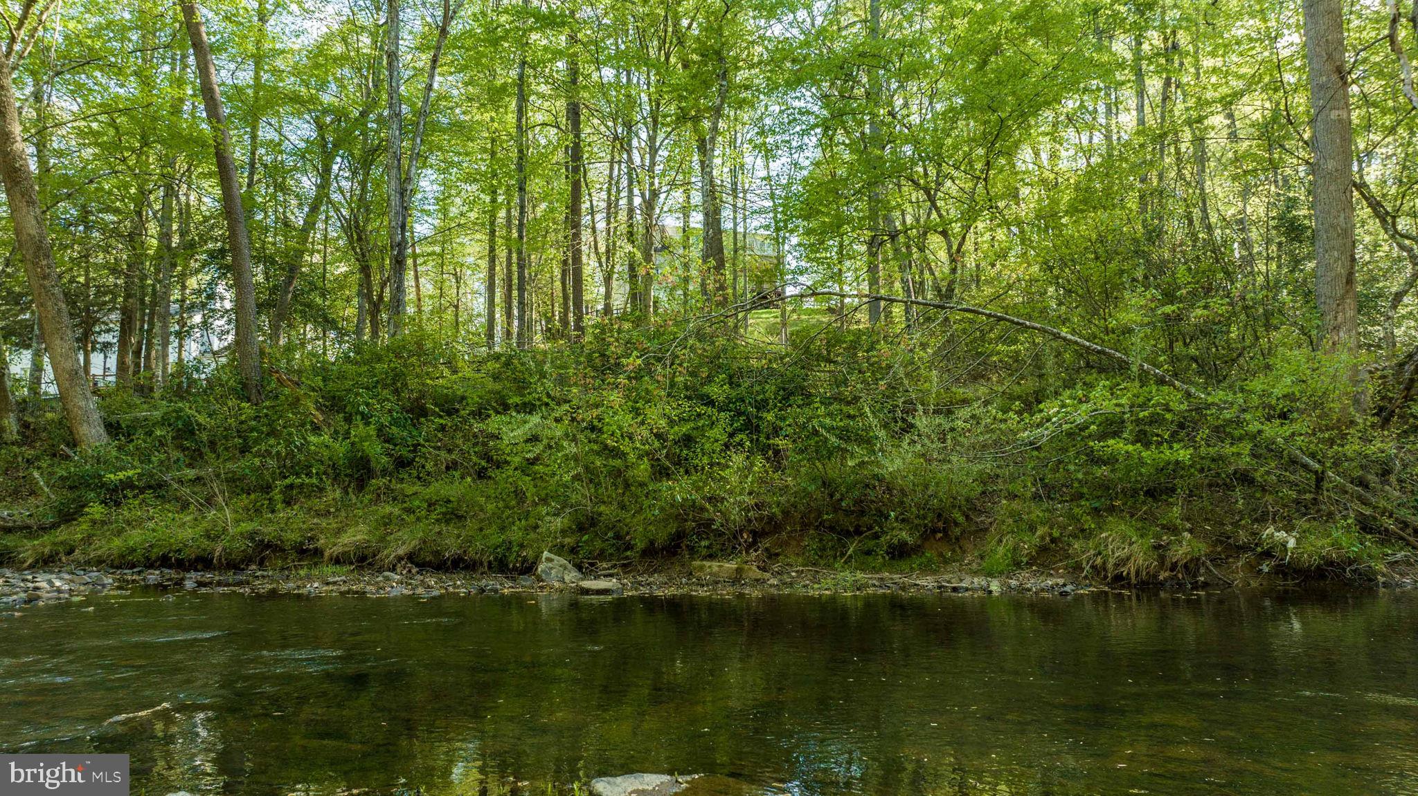 BALD EAGLE HILLS - Residential