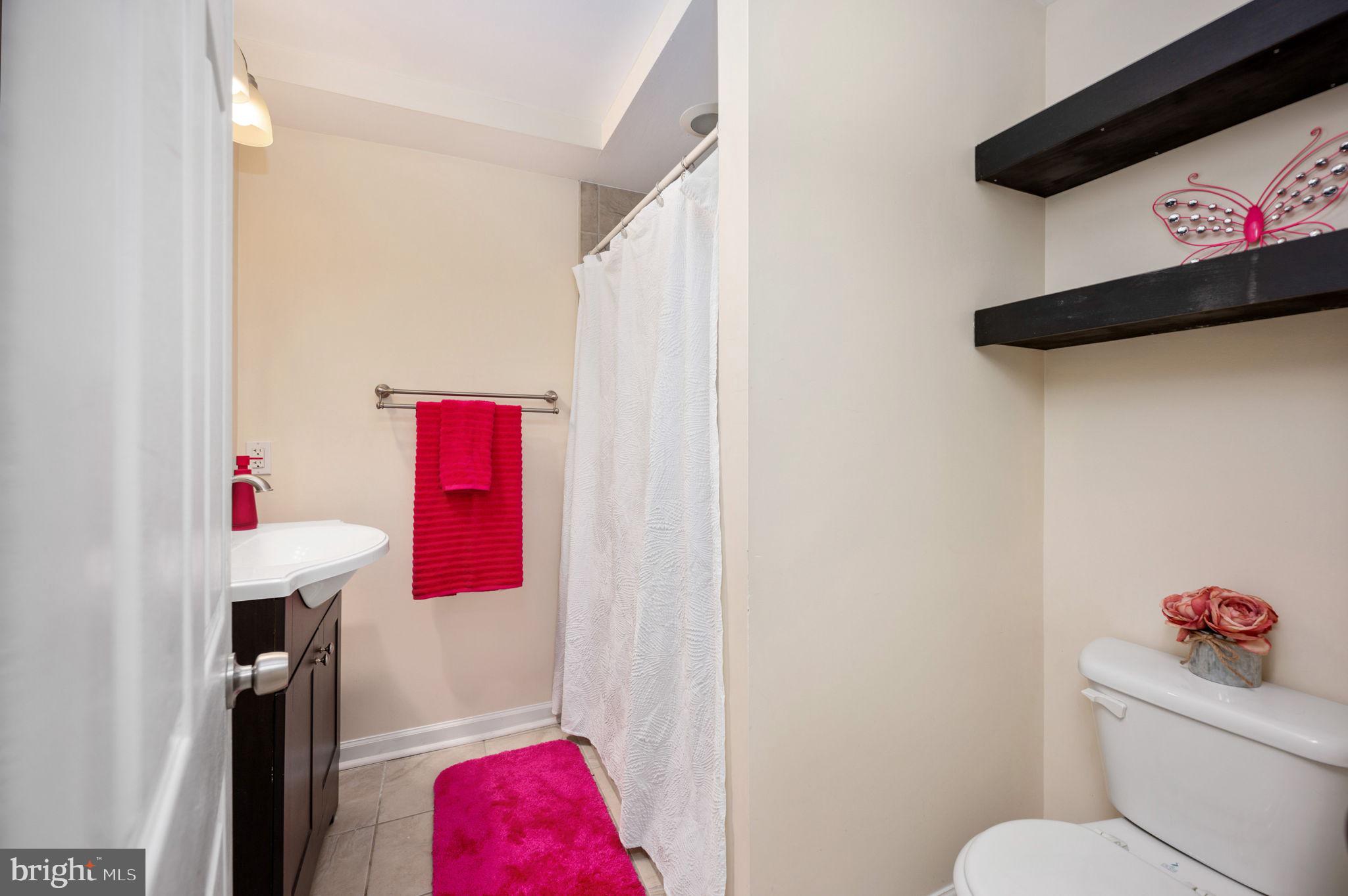 BALD EAGLE HILLS - Residential