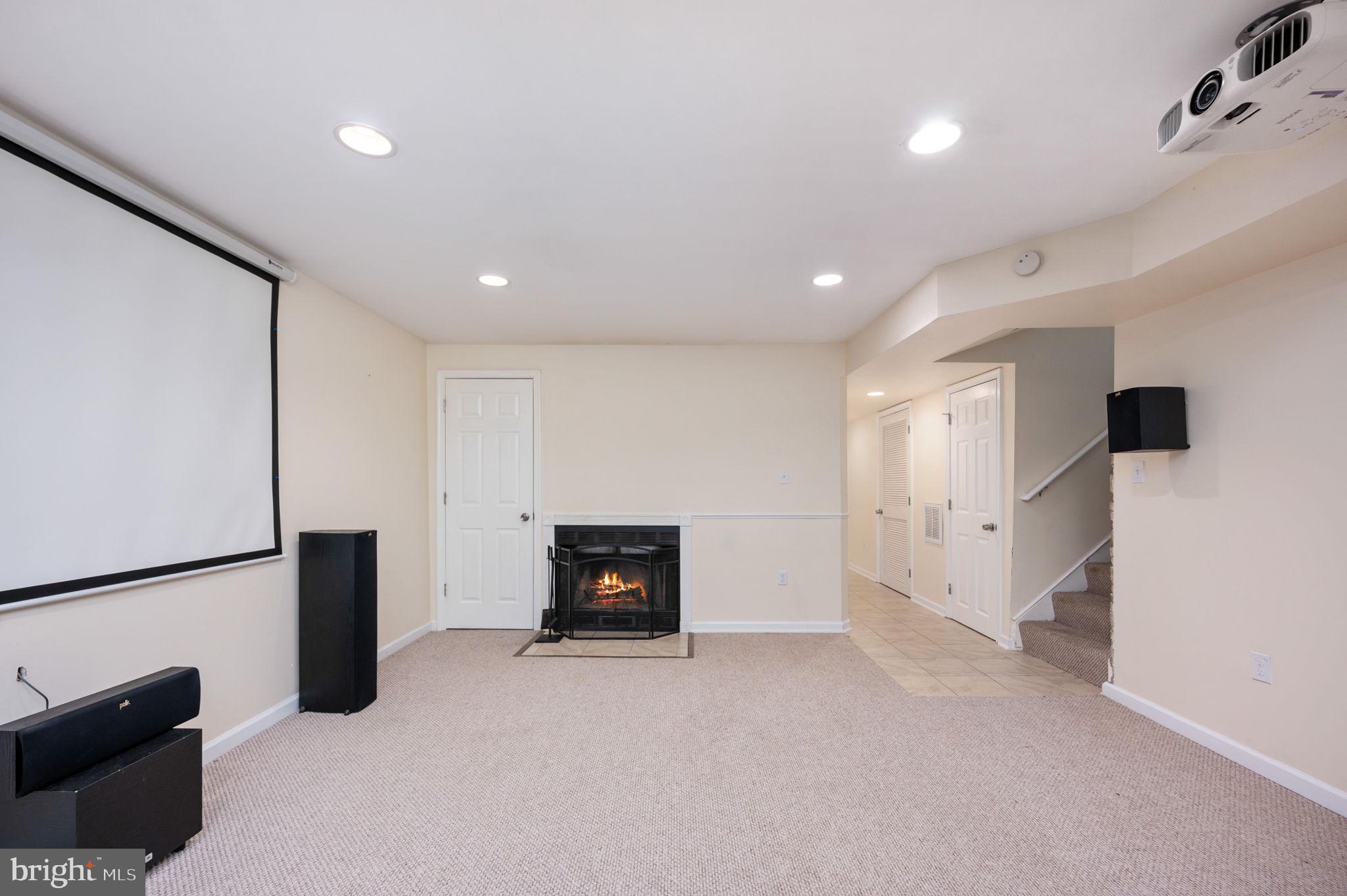 BALD EAGLE HILLS - Residential