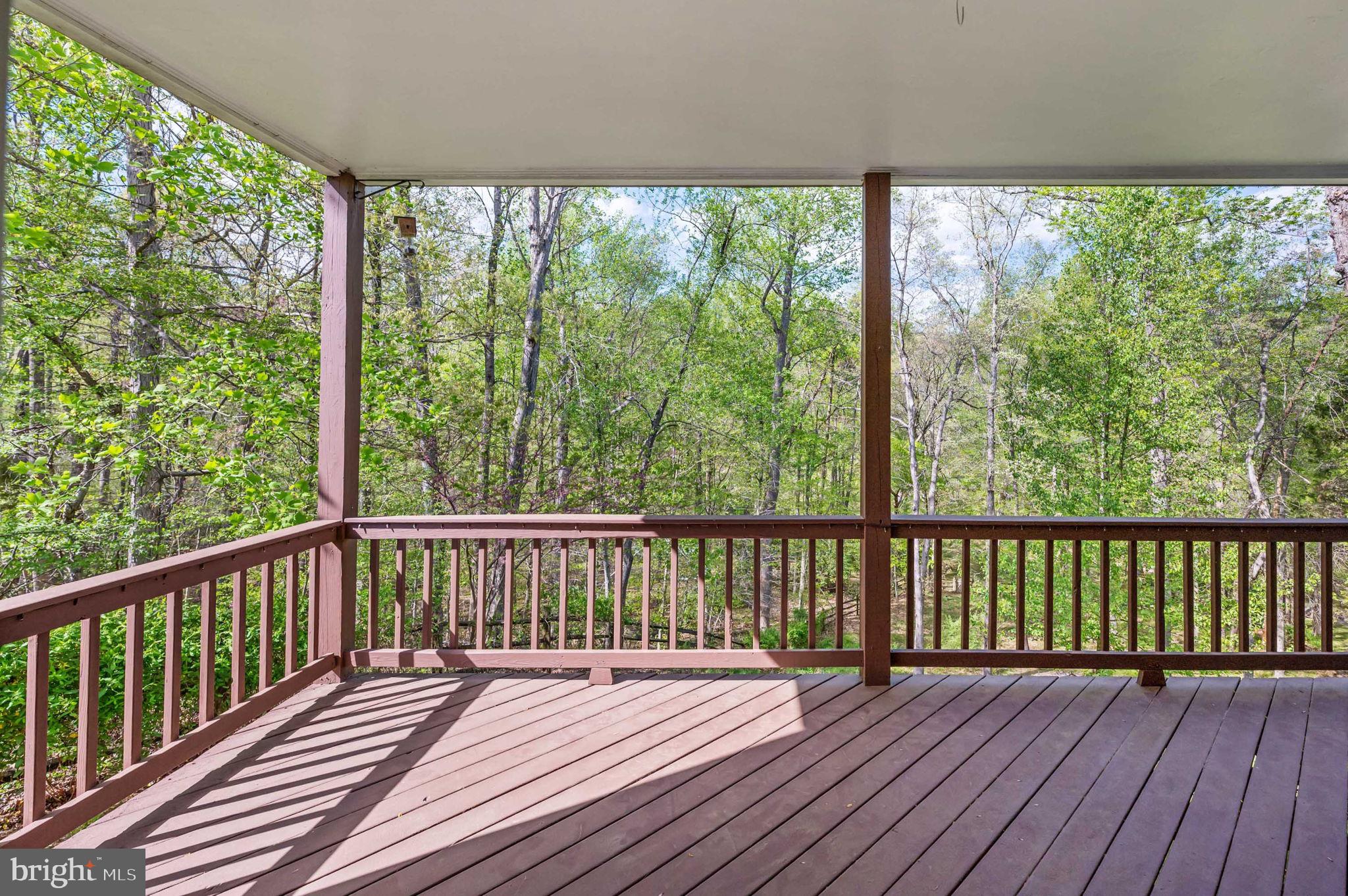 BALD EAGLE HILLS - Residential