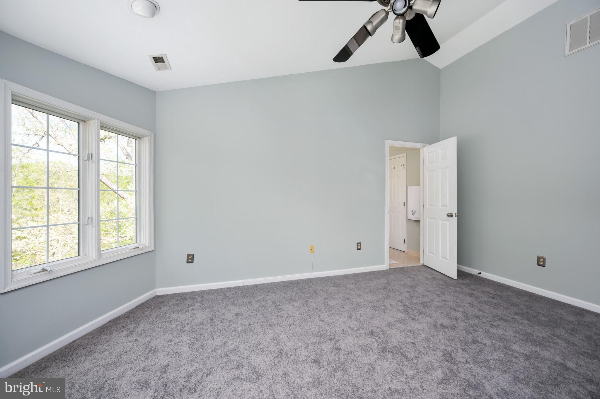 BALD EAGLE HILLS - Residential