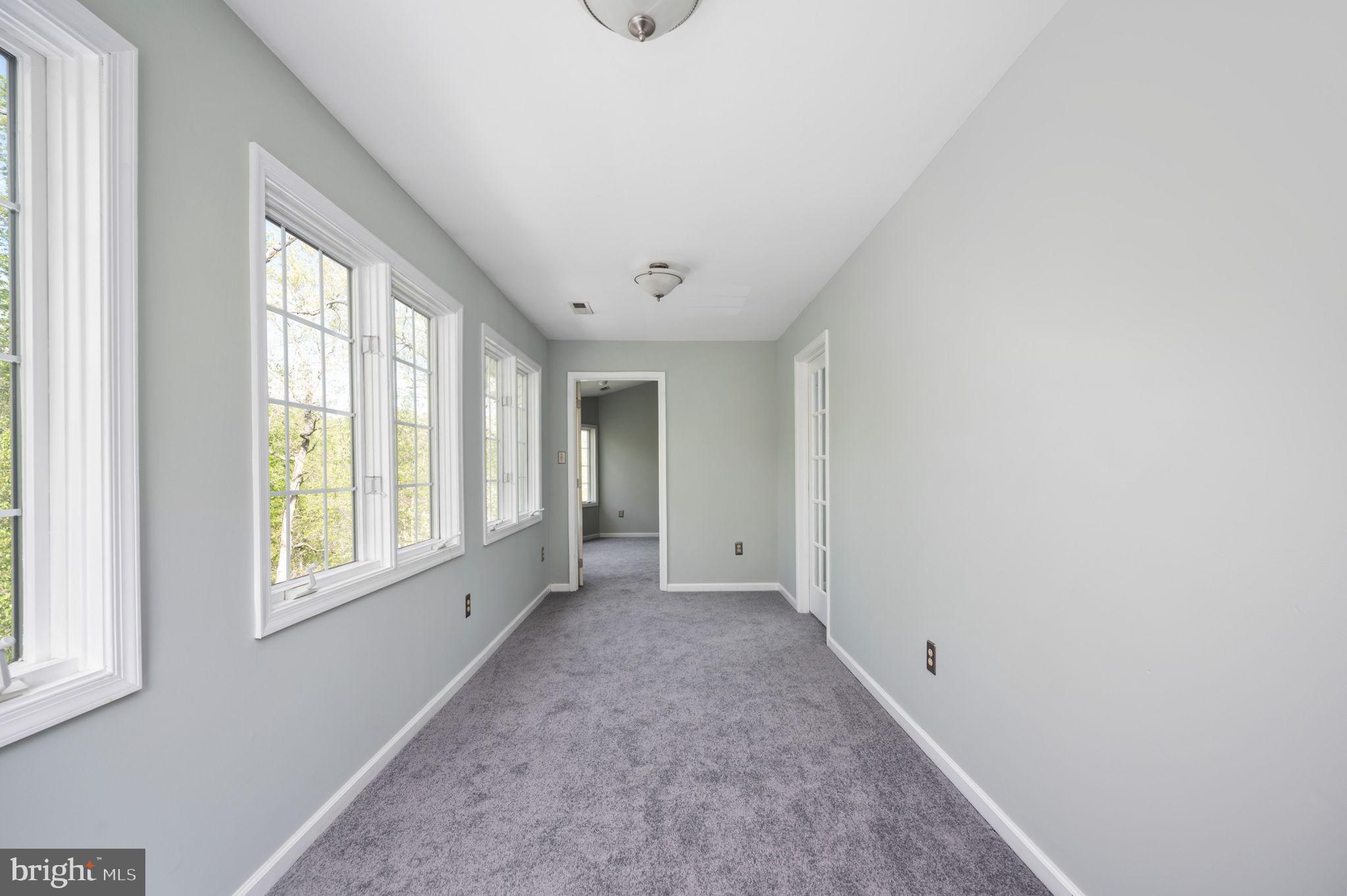 BALD EAGLE HILLS - Residential