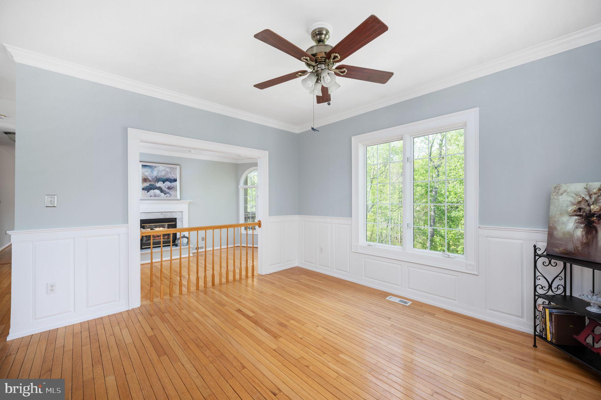 BALD EAGLE HILLS - Residential