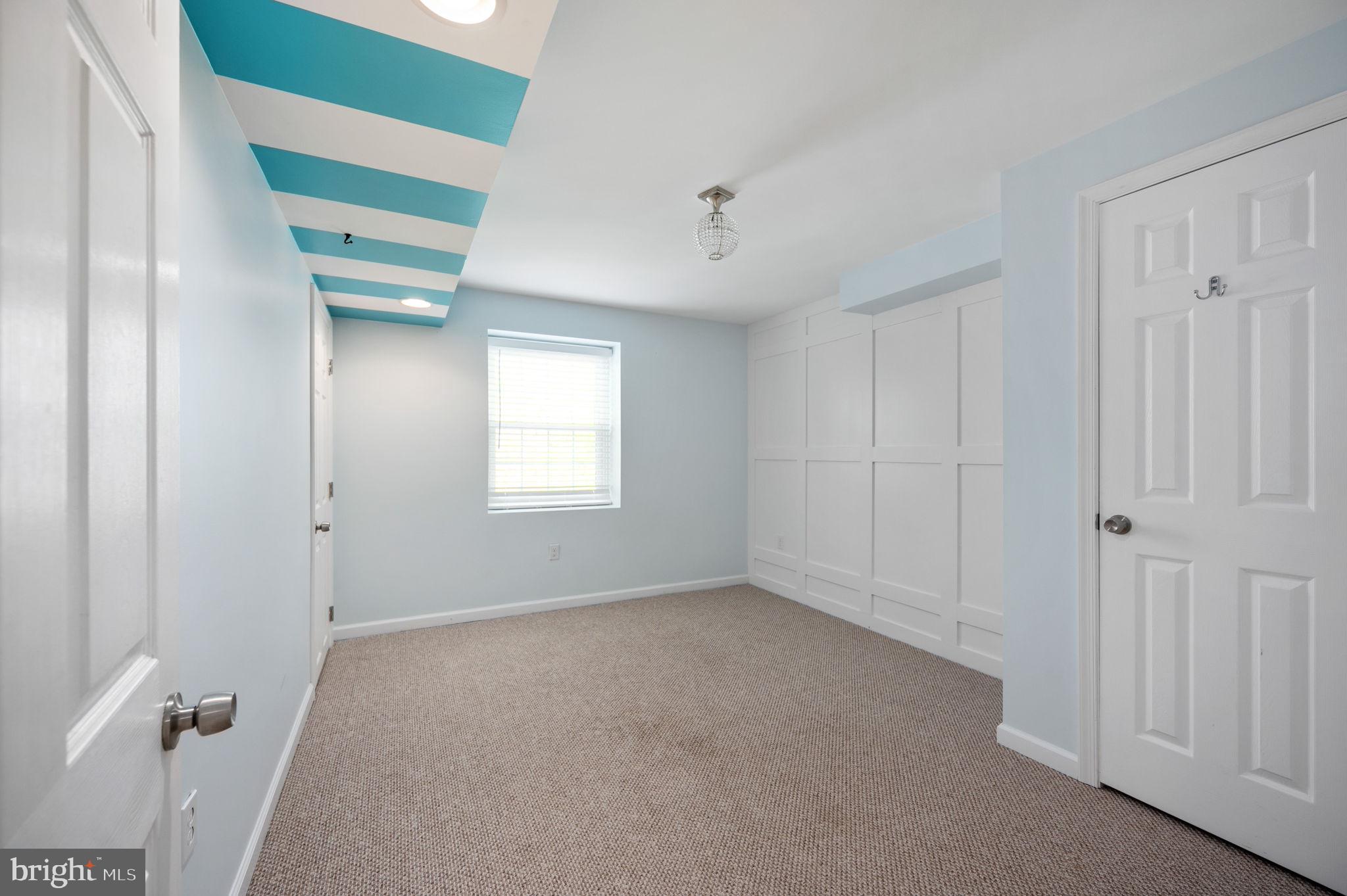 BALD EAGLE HILLS - Residential