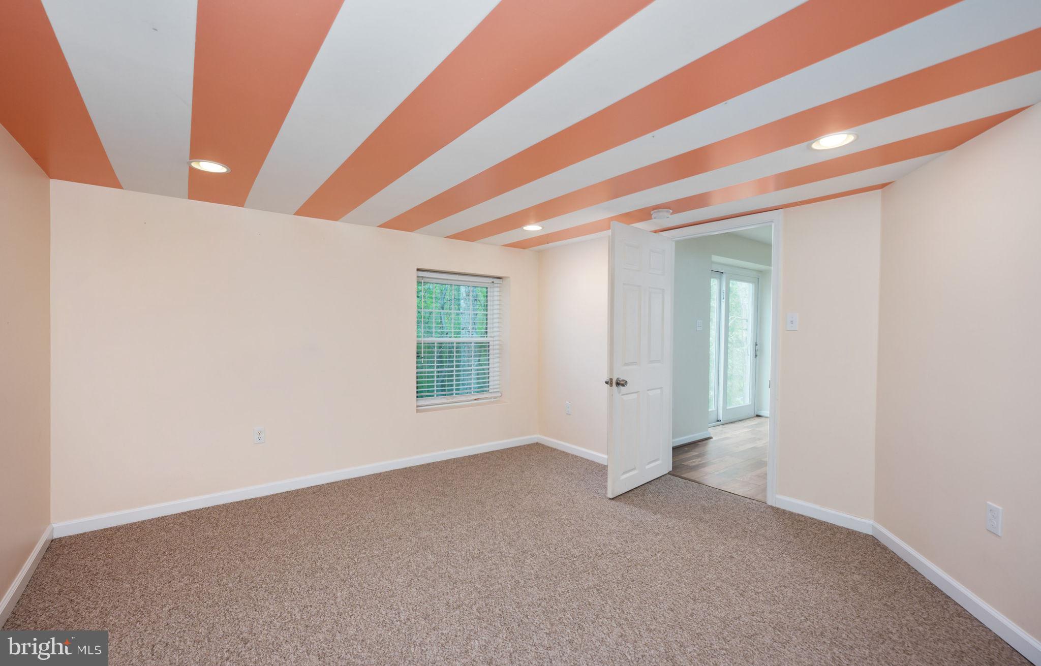 BALD EAGLE HILLS - Residential