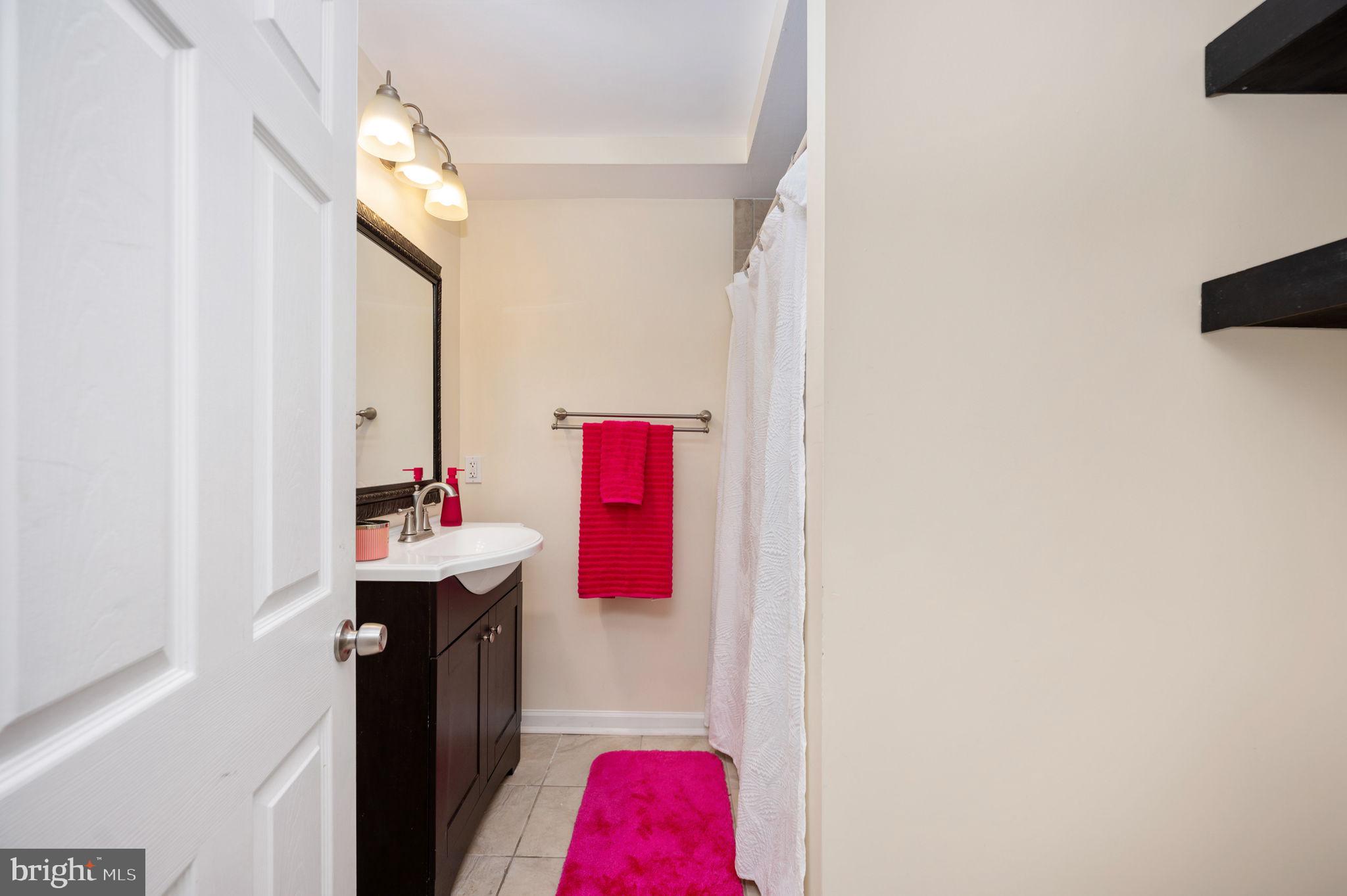 BALD EAGLE HILLS - Residential