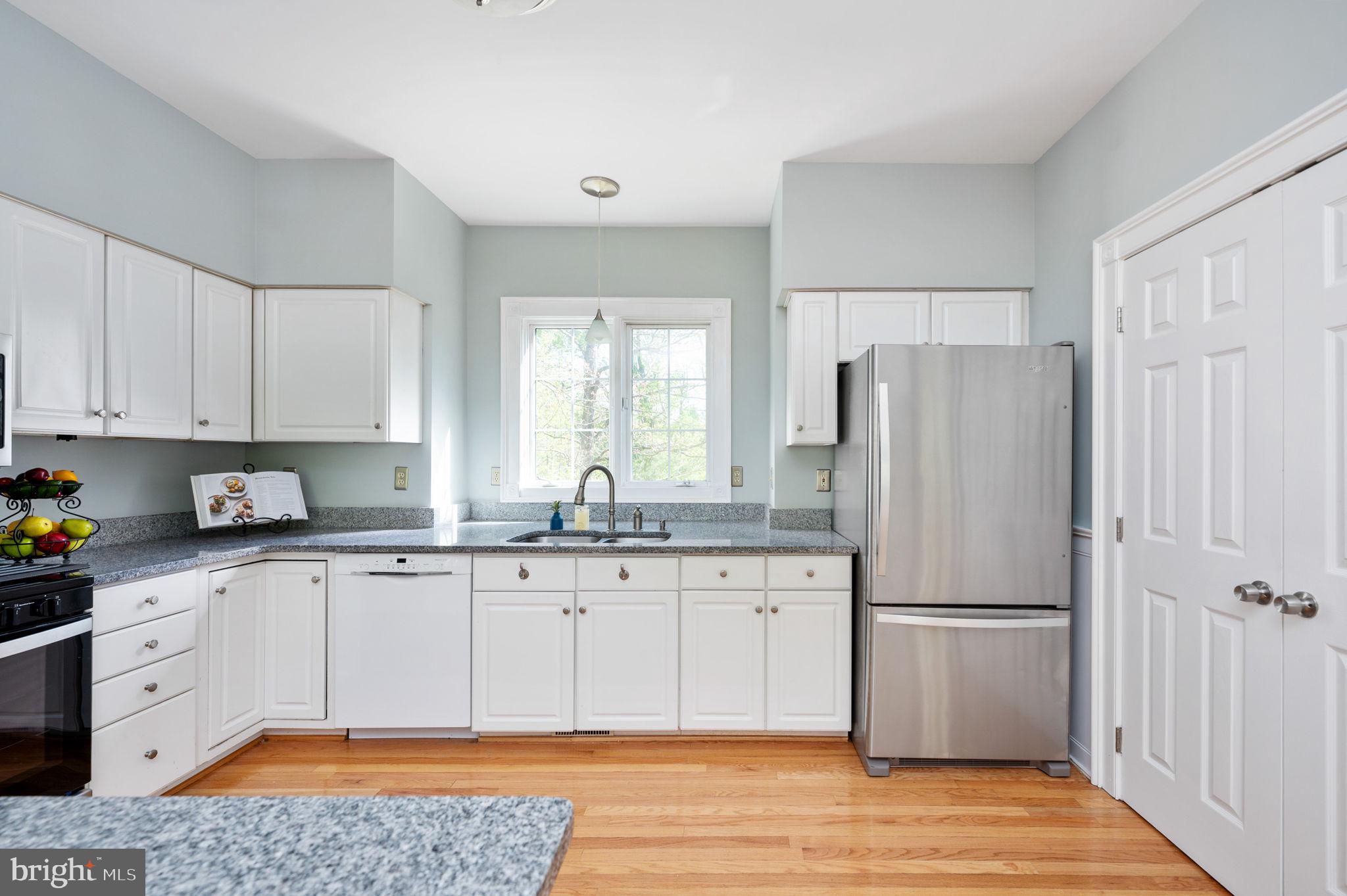 BALD EAGLE HILLS - Residential