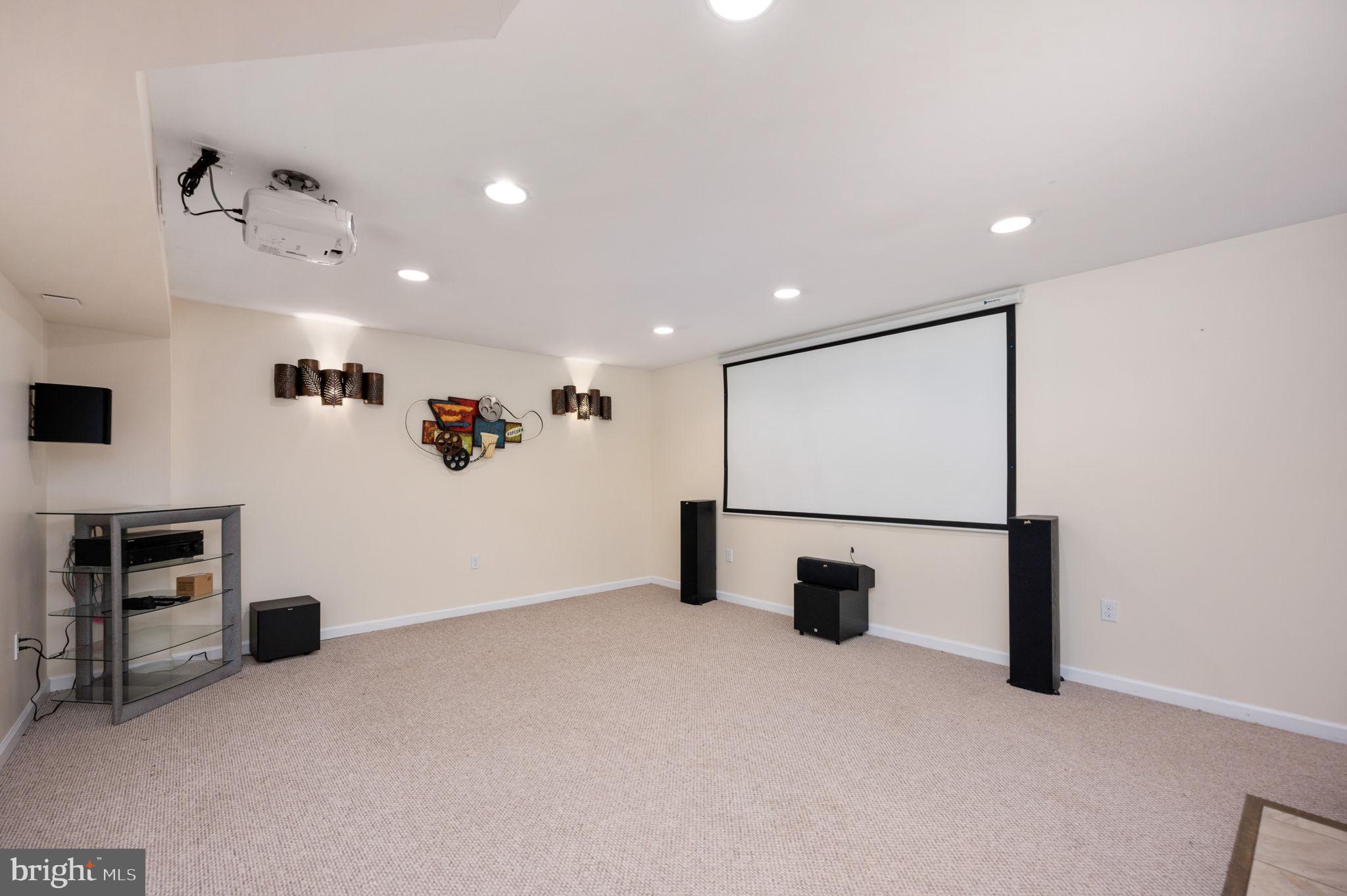 BALD EAGLE HILLS - Residential