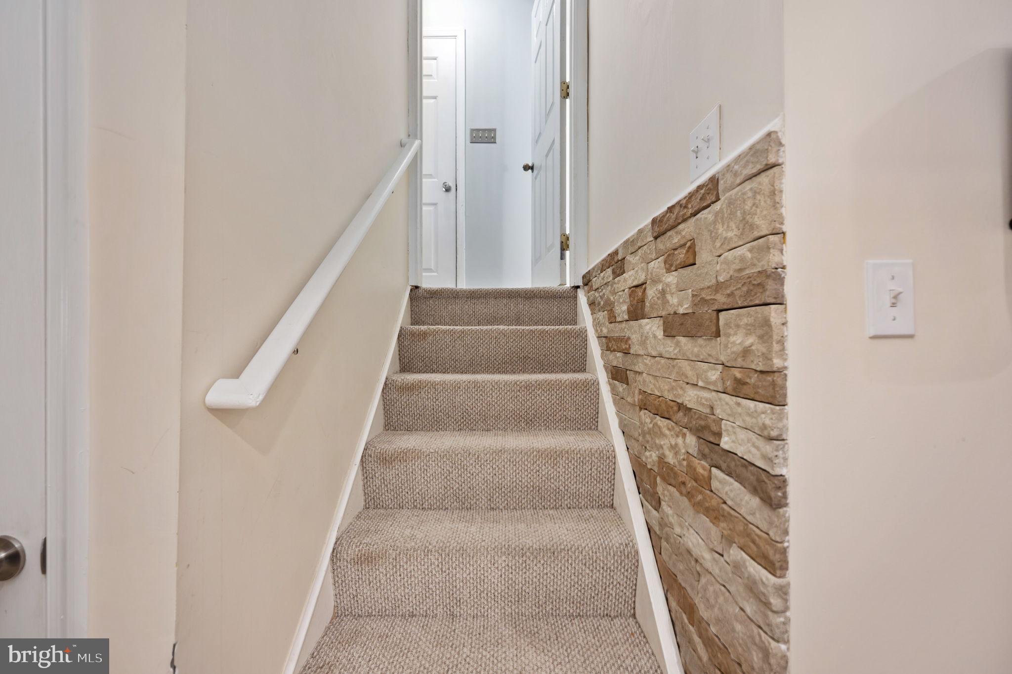 BALD EAGLE HILLS - Residential