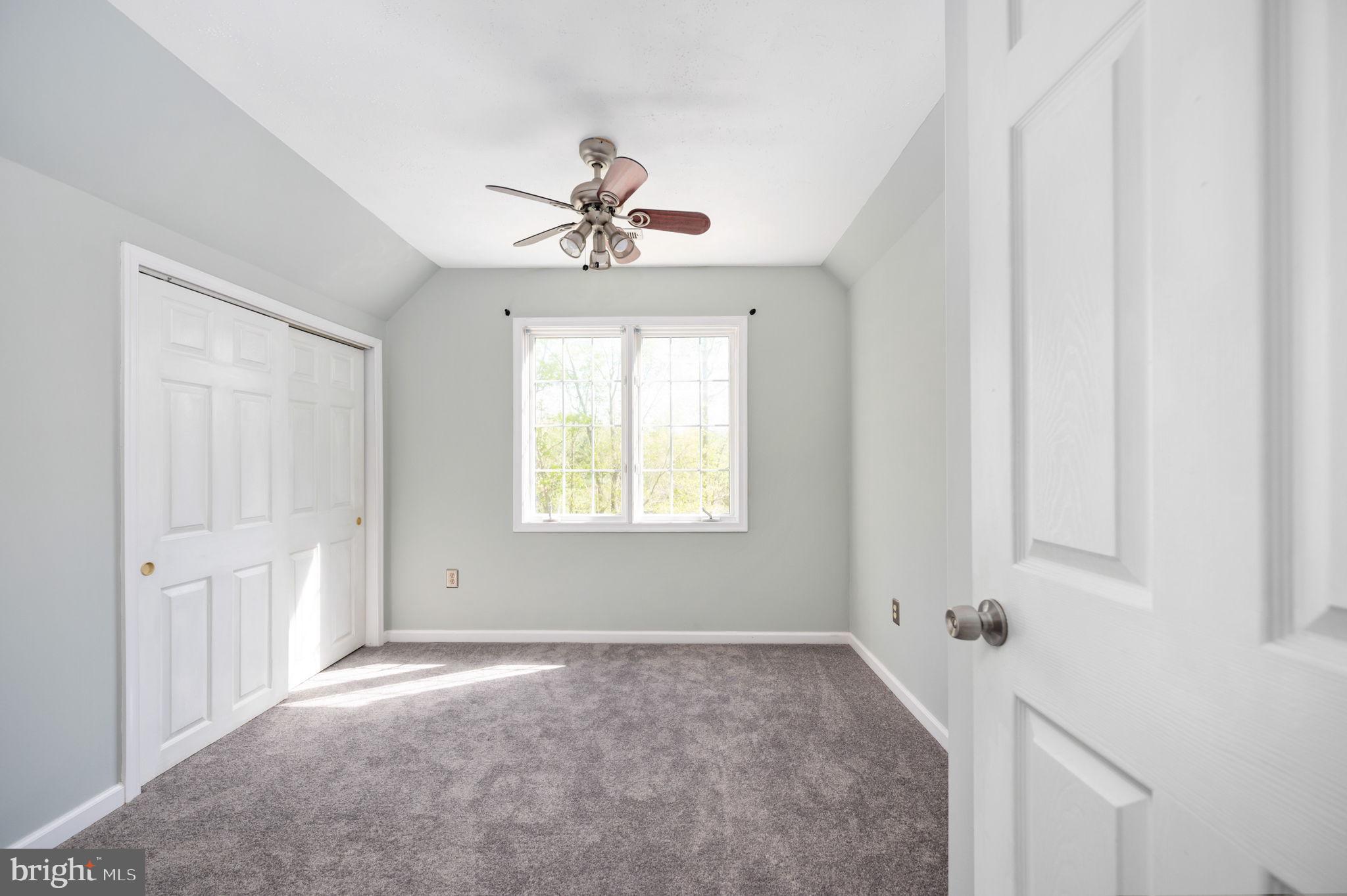 BALD EAGLE HILLS - Residential