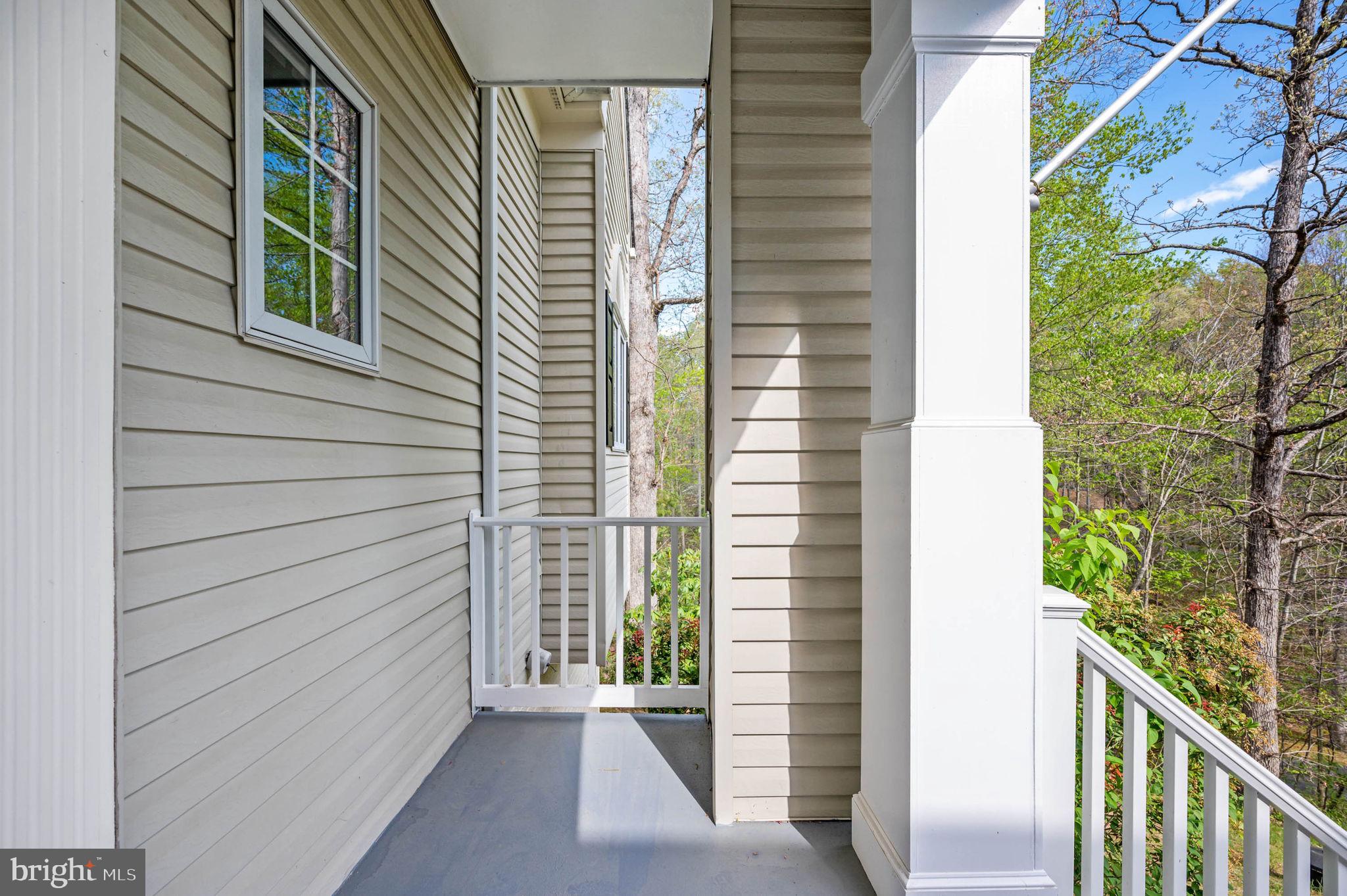 BALD EAGLE HILLS - Residential