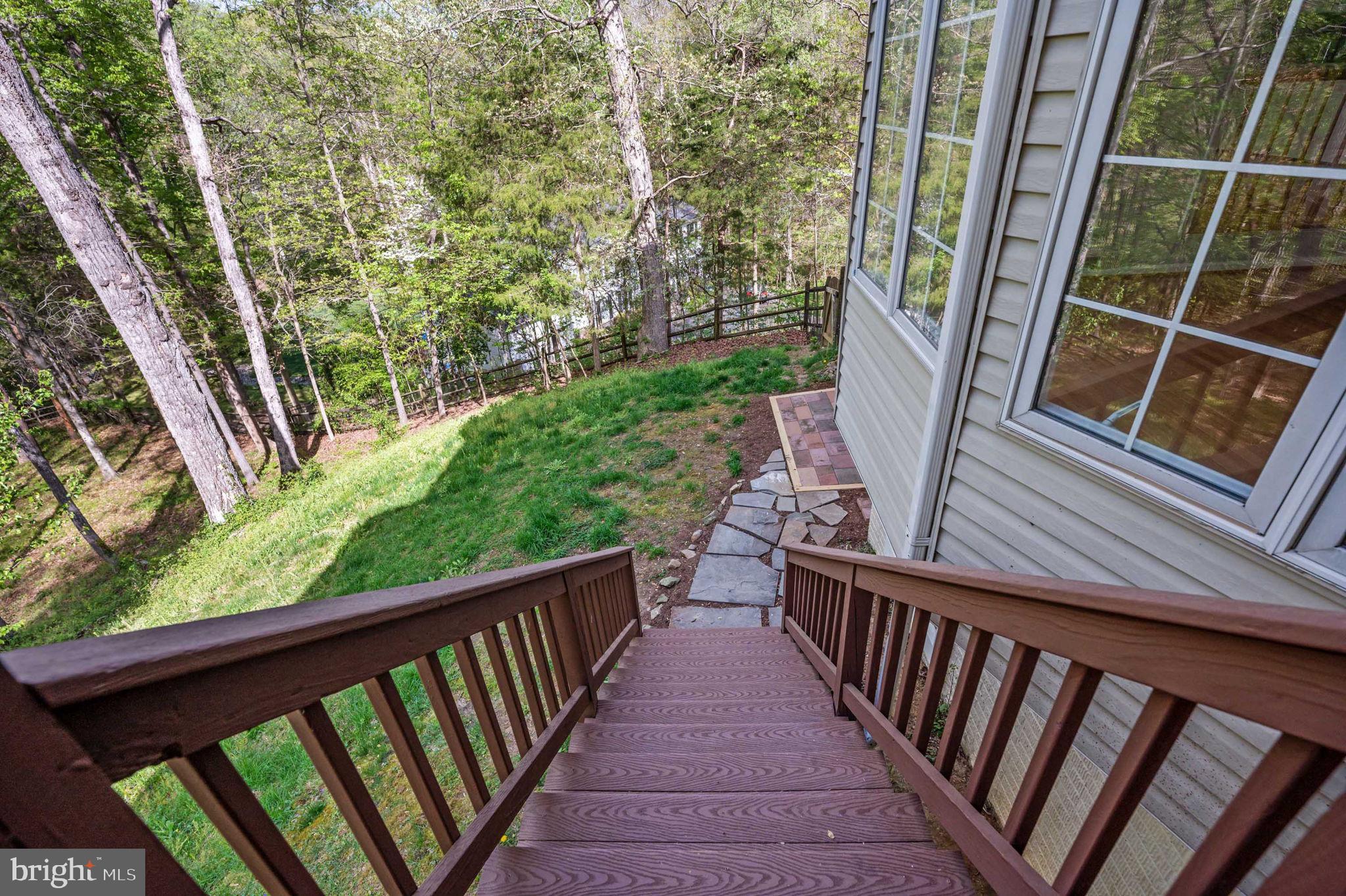 BALD EAGLE HILLS - Residential