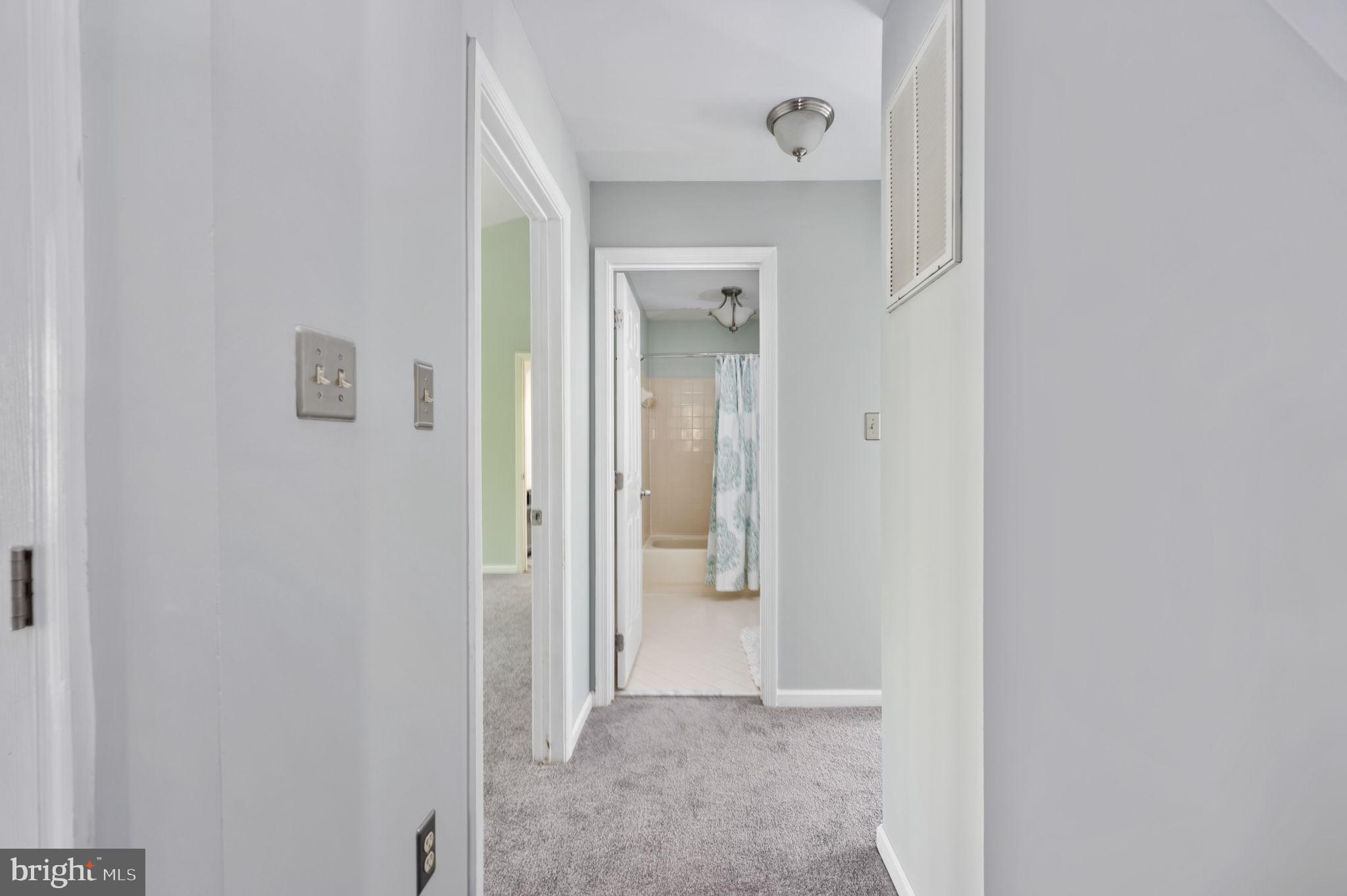 BALD EAGLE HILLS - Residential