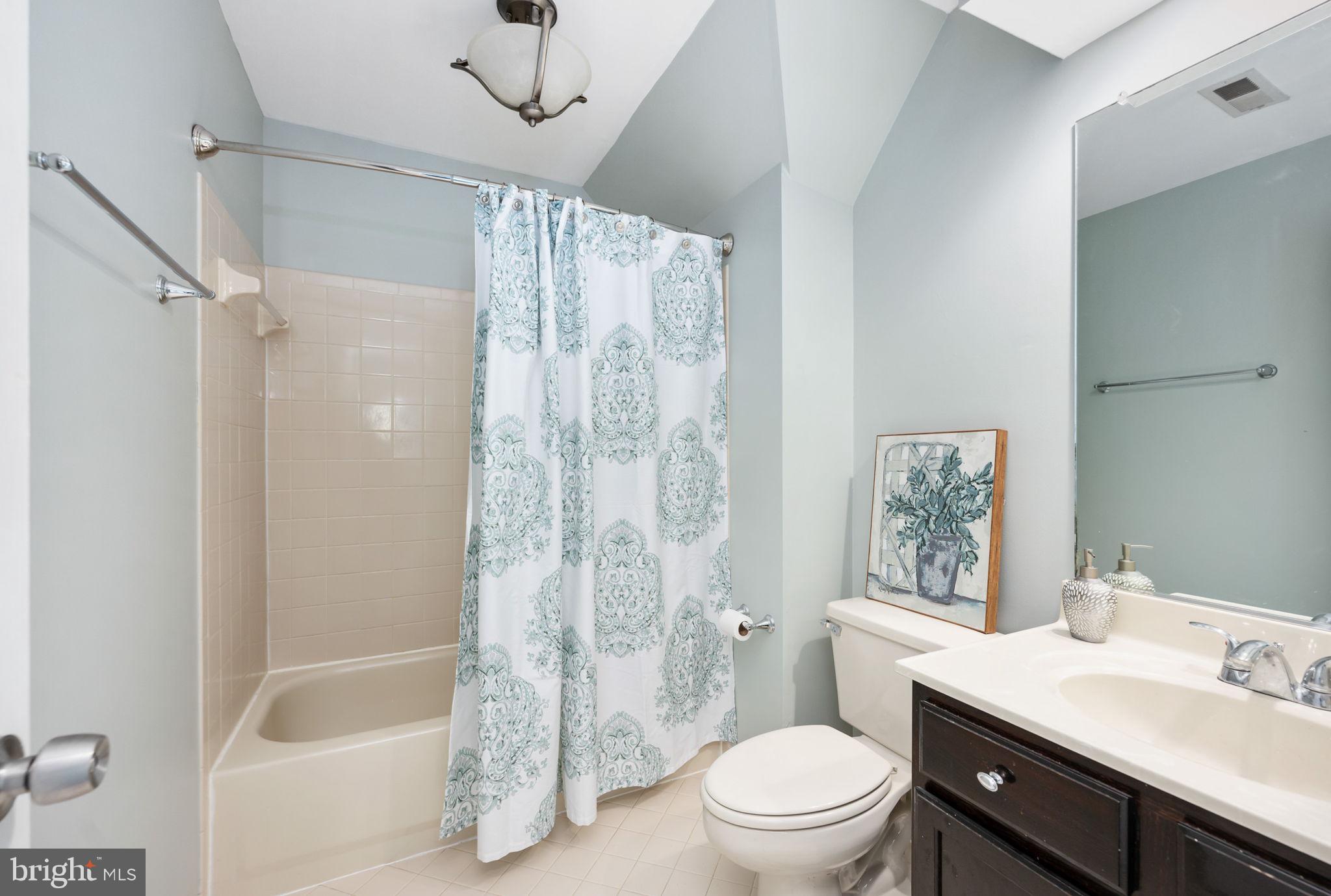 BALD EAGLE HILLS - Residential