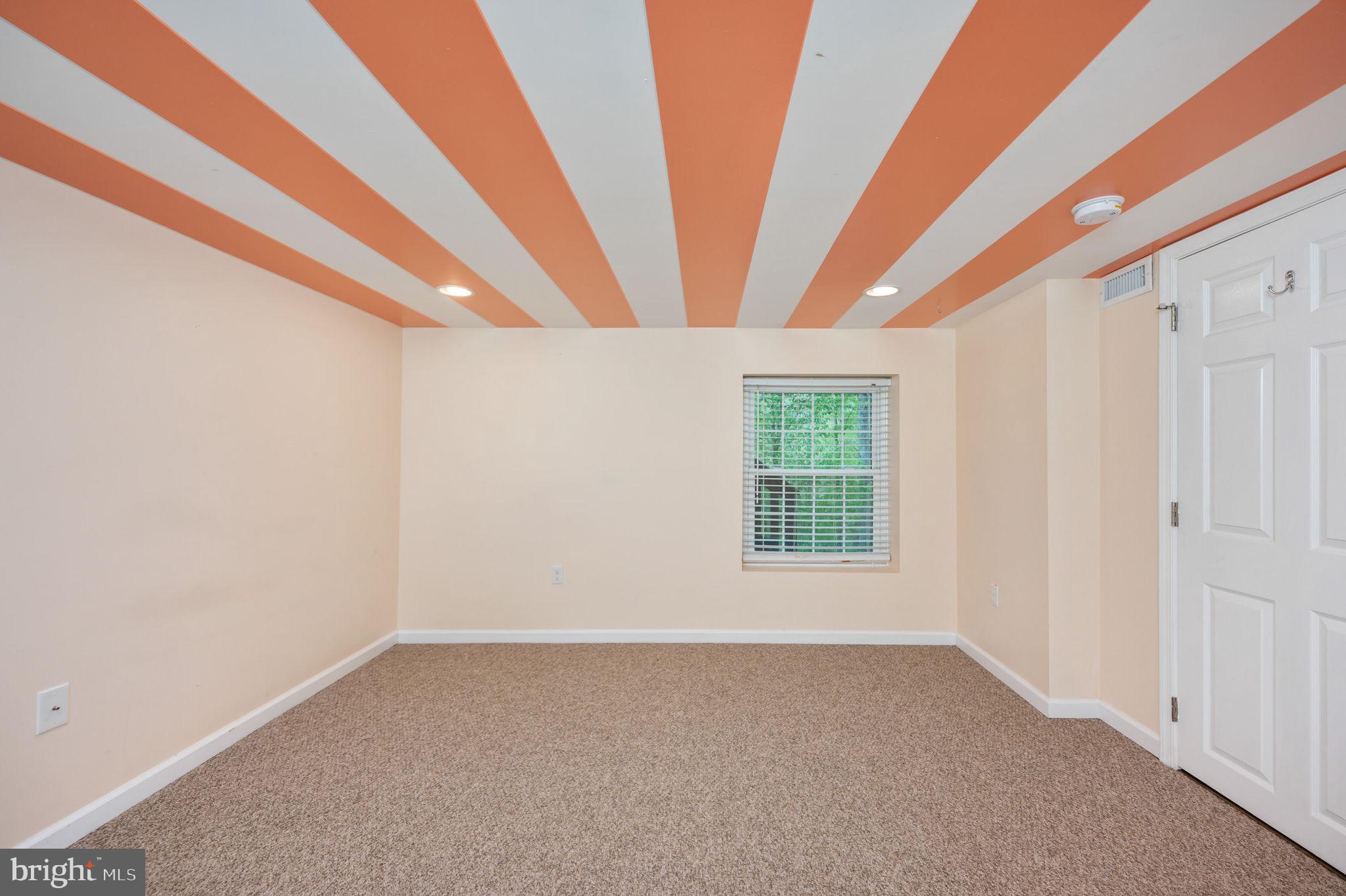 BALD EAGLE HILLS - Residential