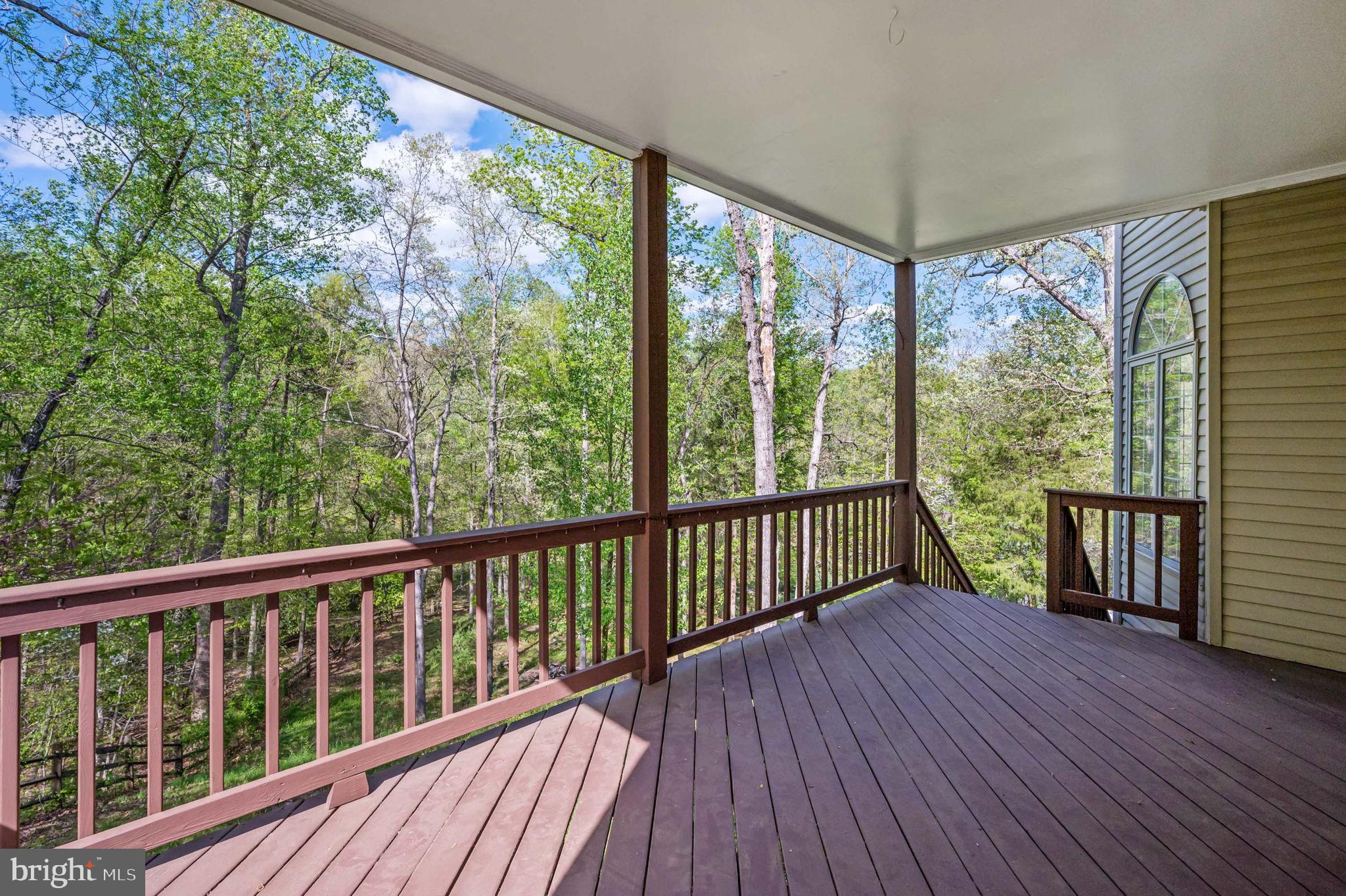 BALD EAGLE HILLS - Residential