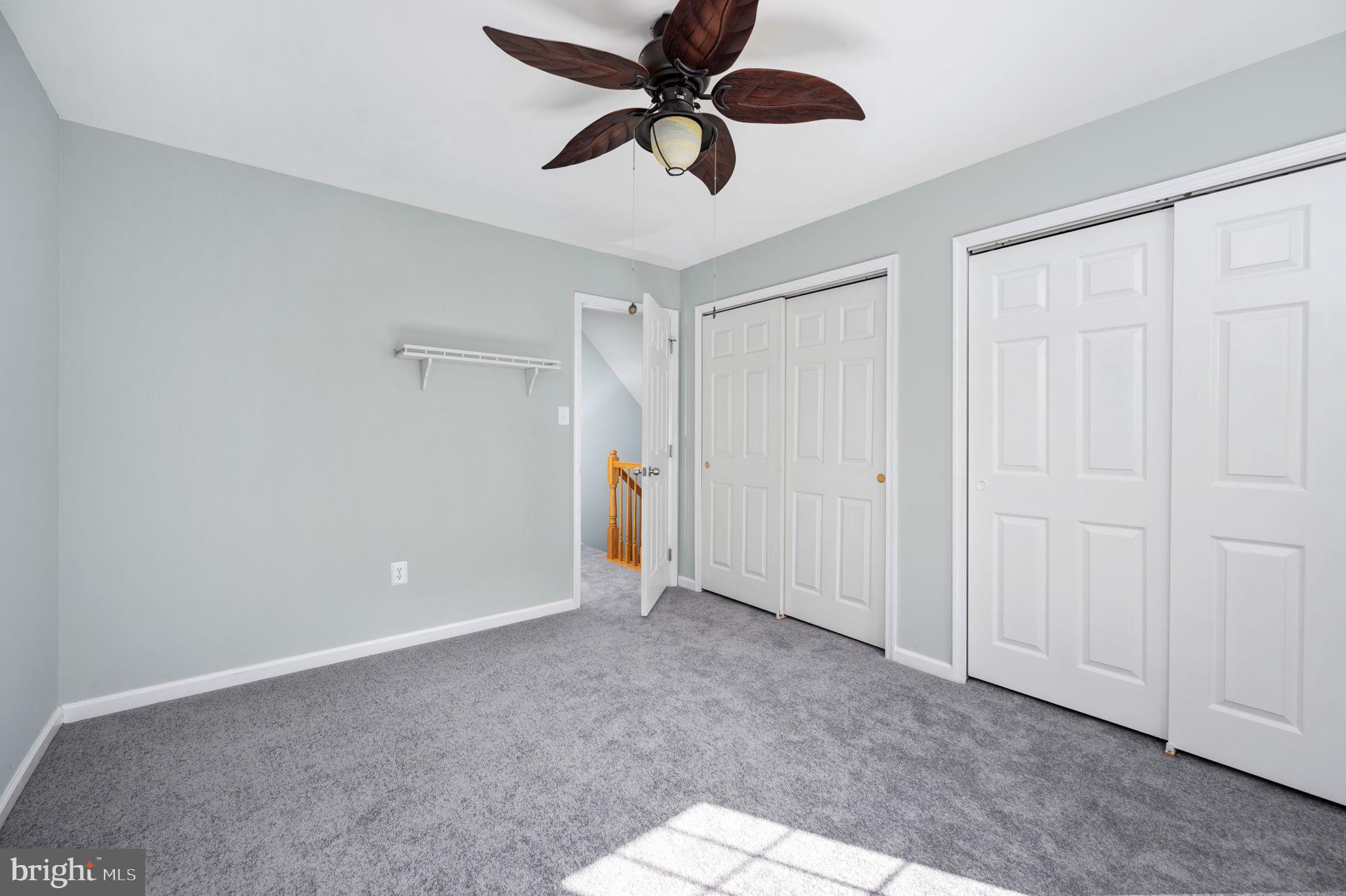 BALD EAGLE HILLS - Residential