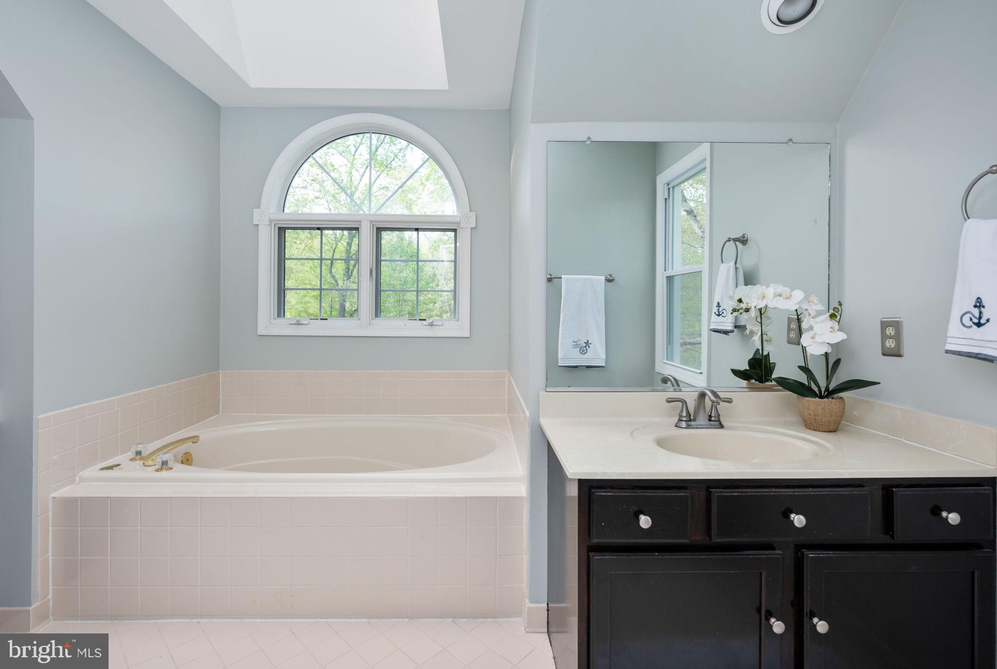 BALD EAGLE HILLS - Residential