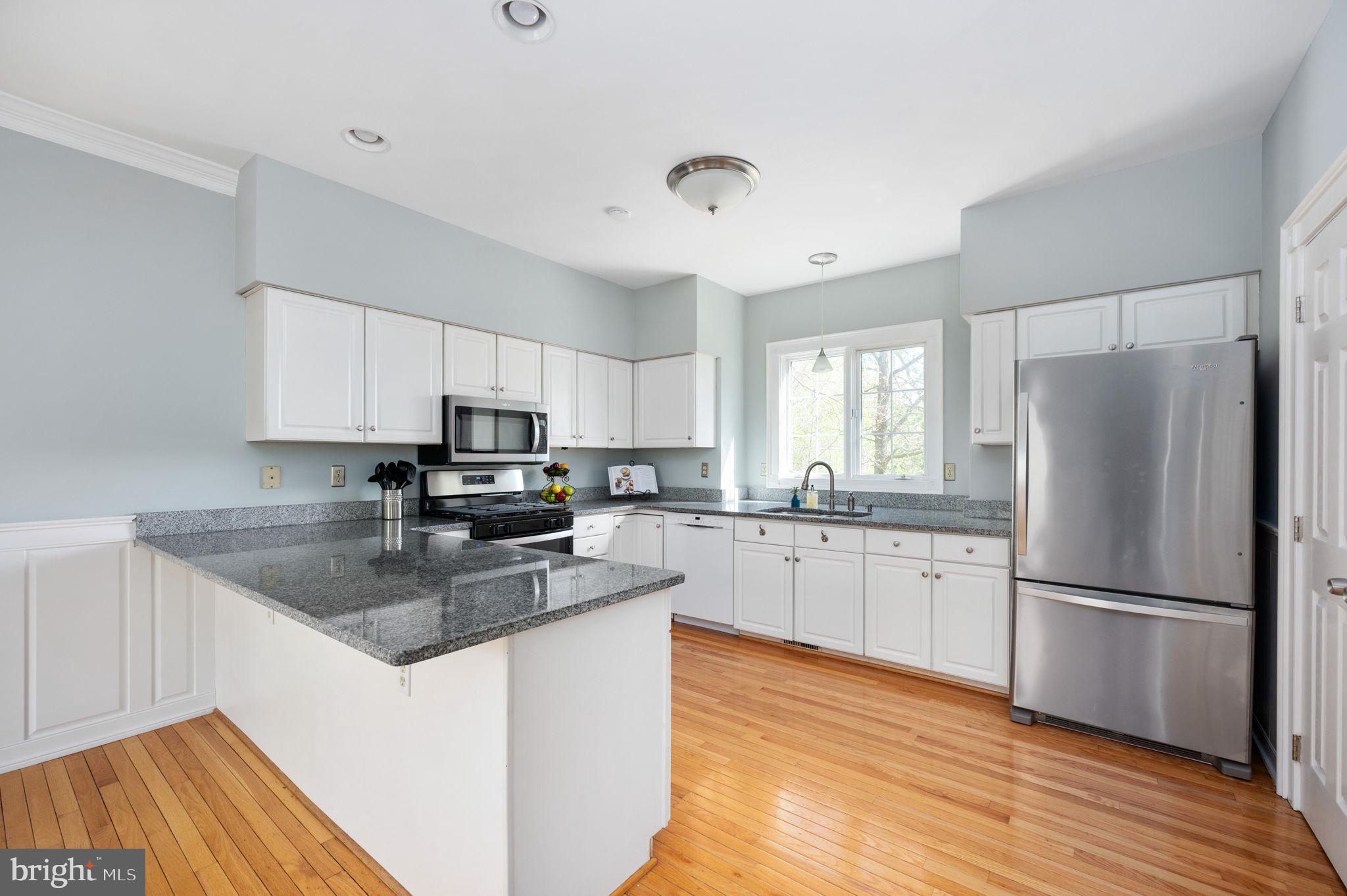 BALD EAGLE HILLS - Residential